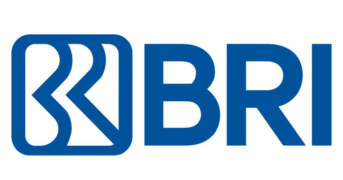 Logo-Bank-BRI