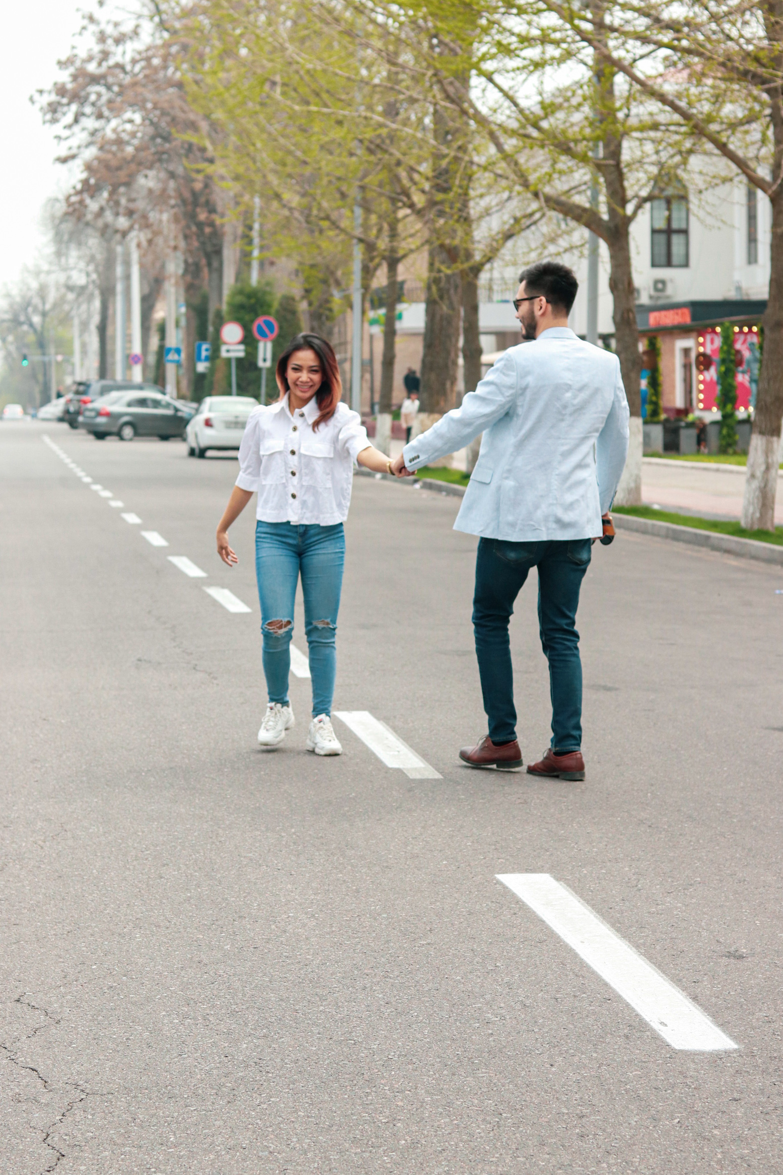 2_5244603355627531310