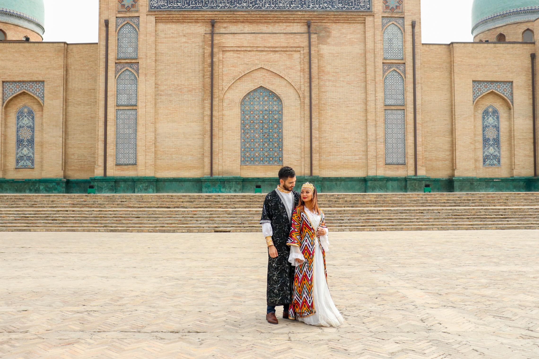 2_5244603355627531396