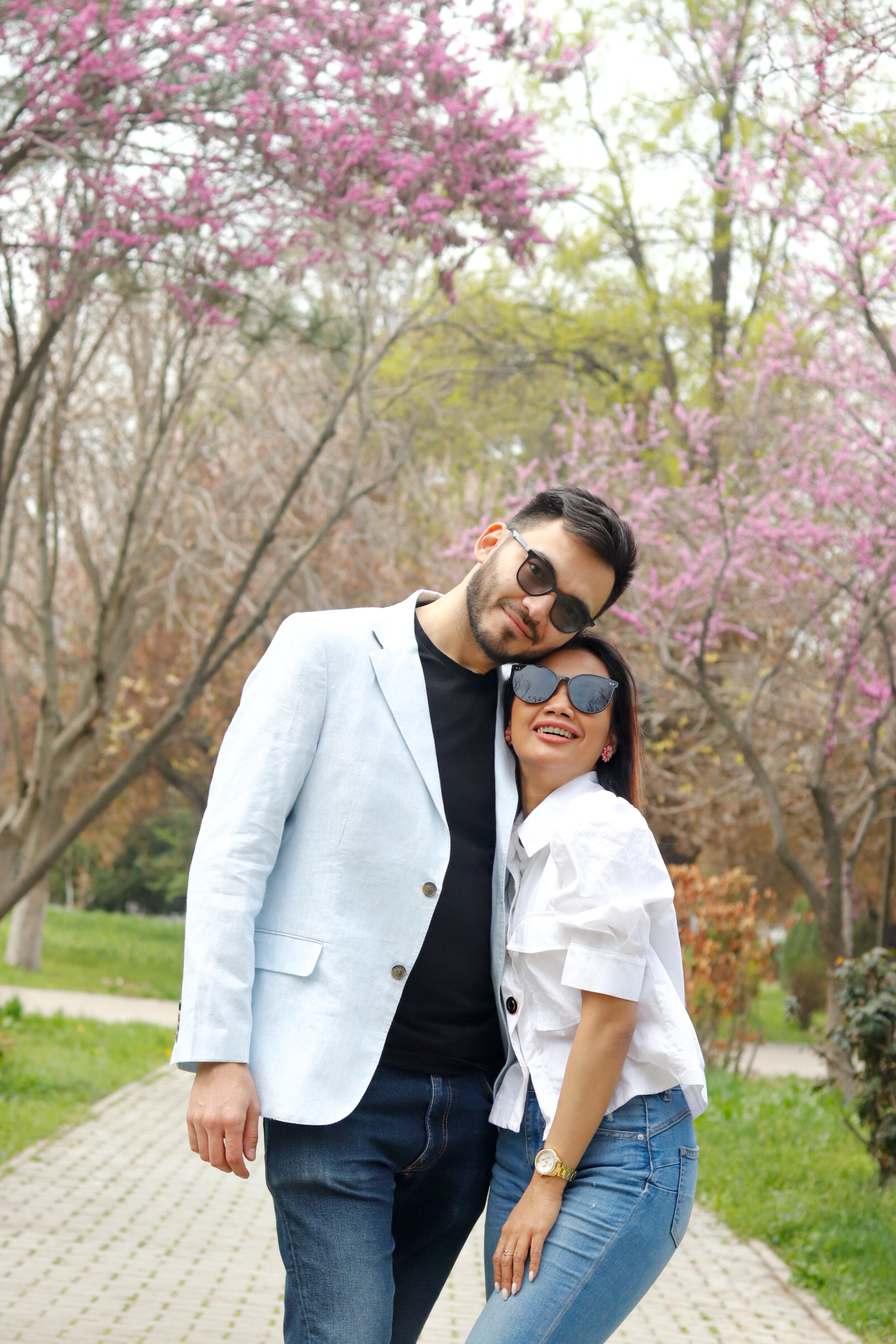 2_5244603355627531480