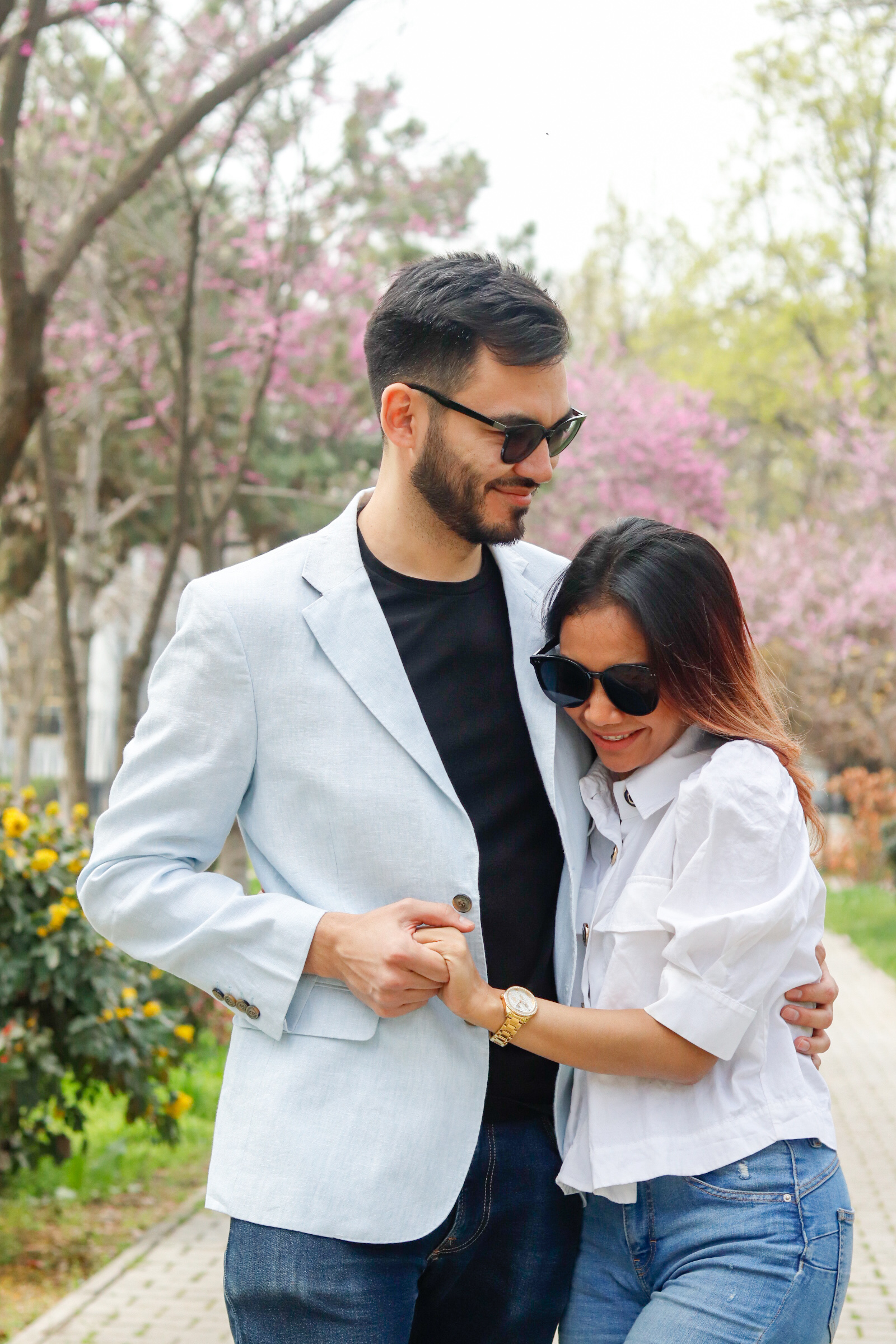 2_5244603355627531511