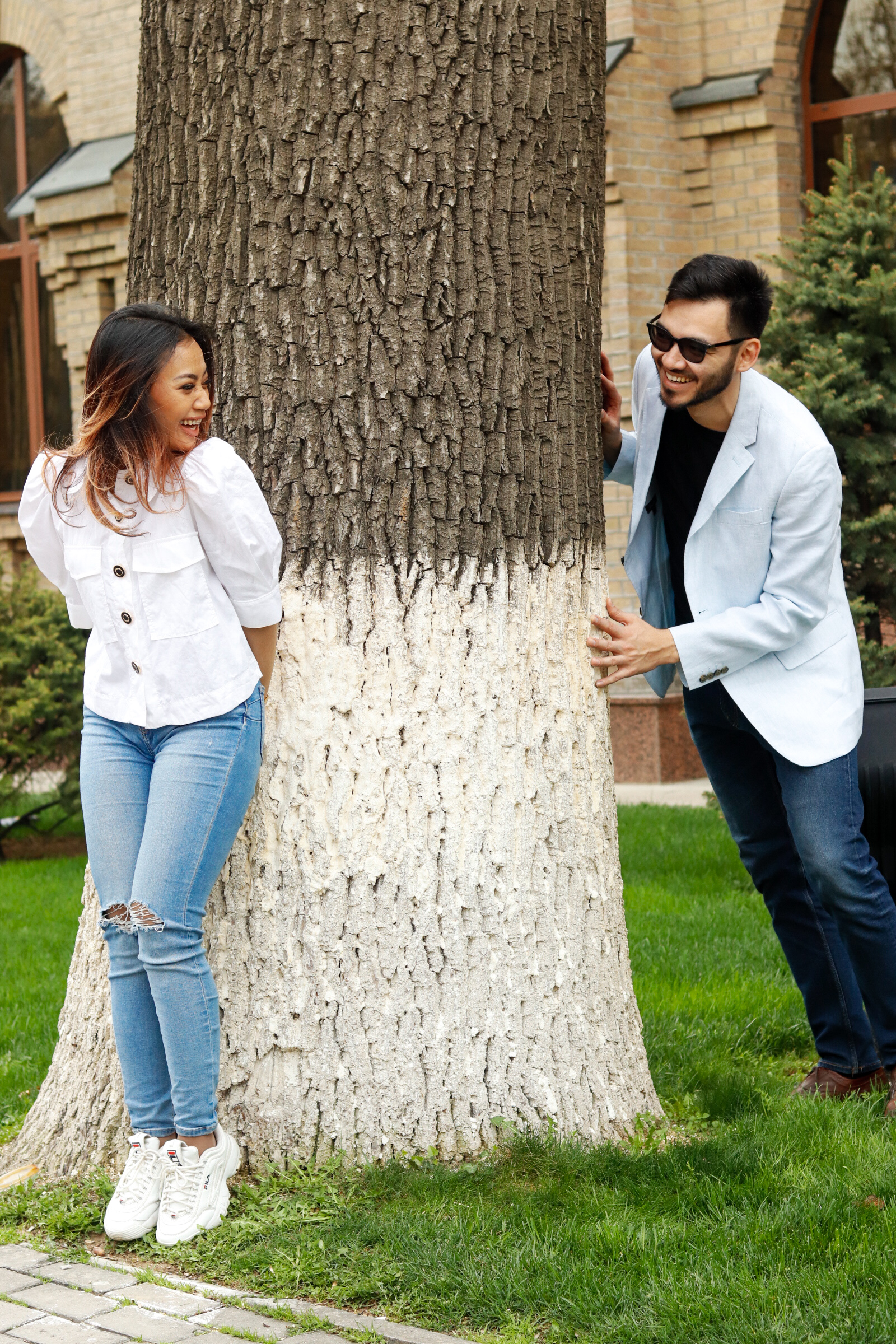 2_5244603355627531568 (1)