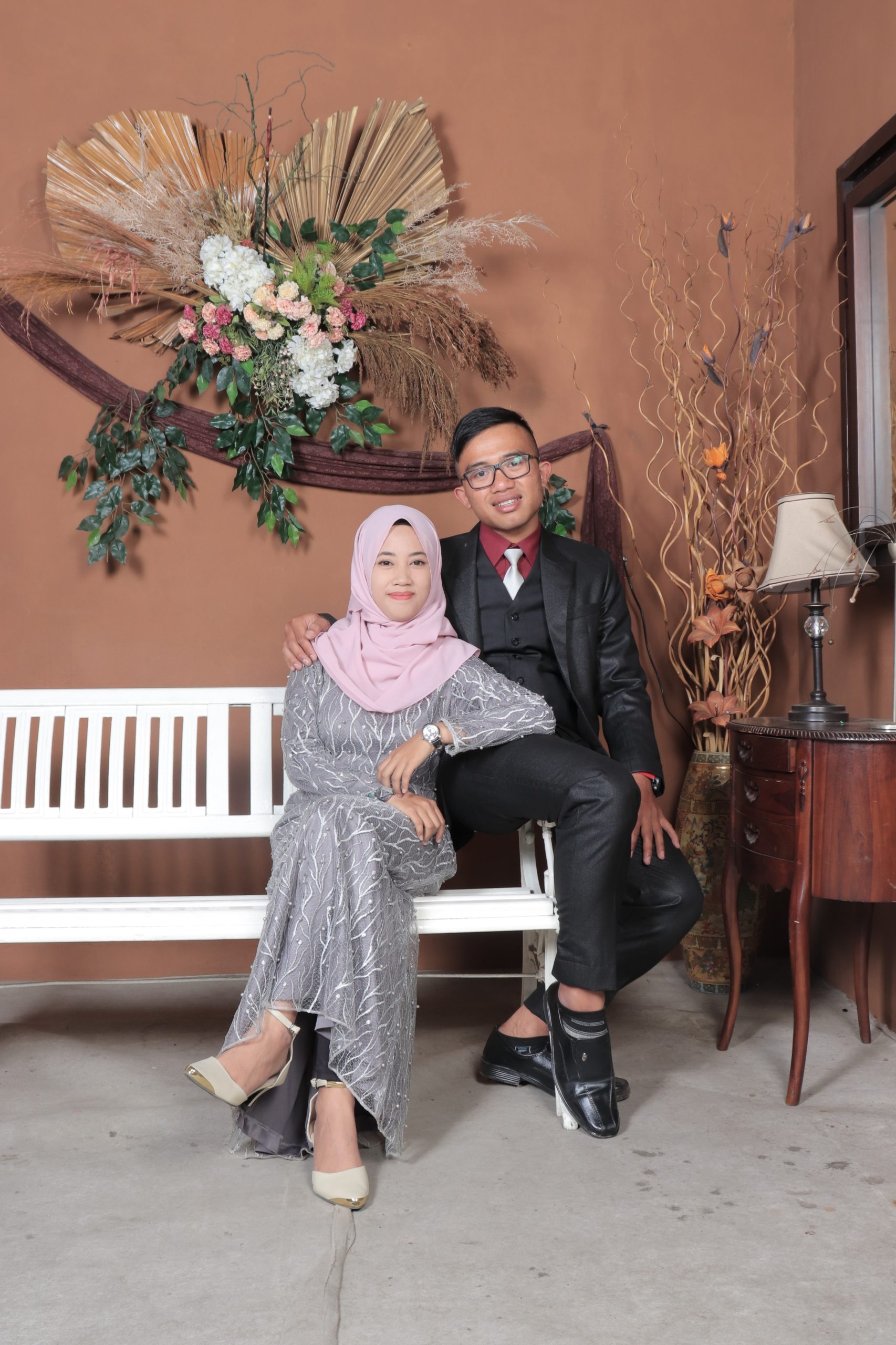 B612_20230405_150728_788