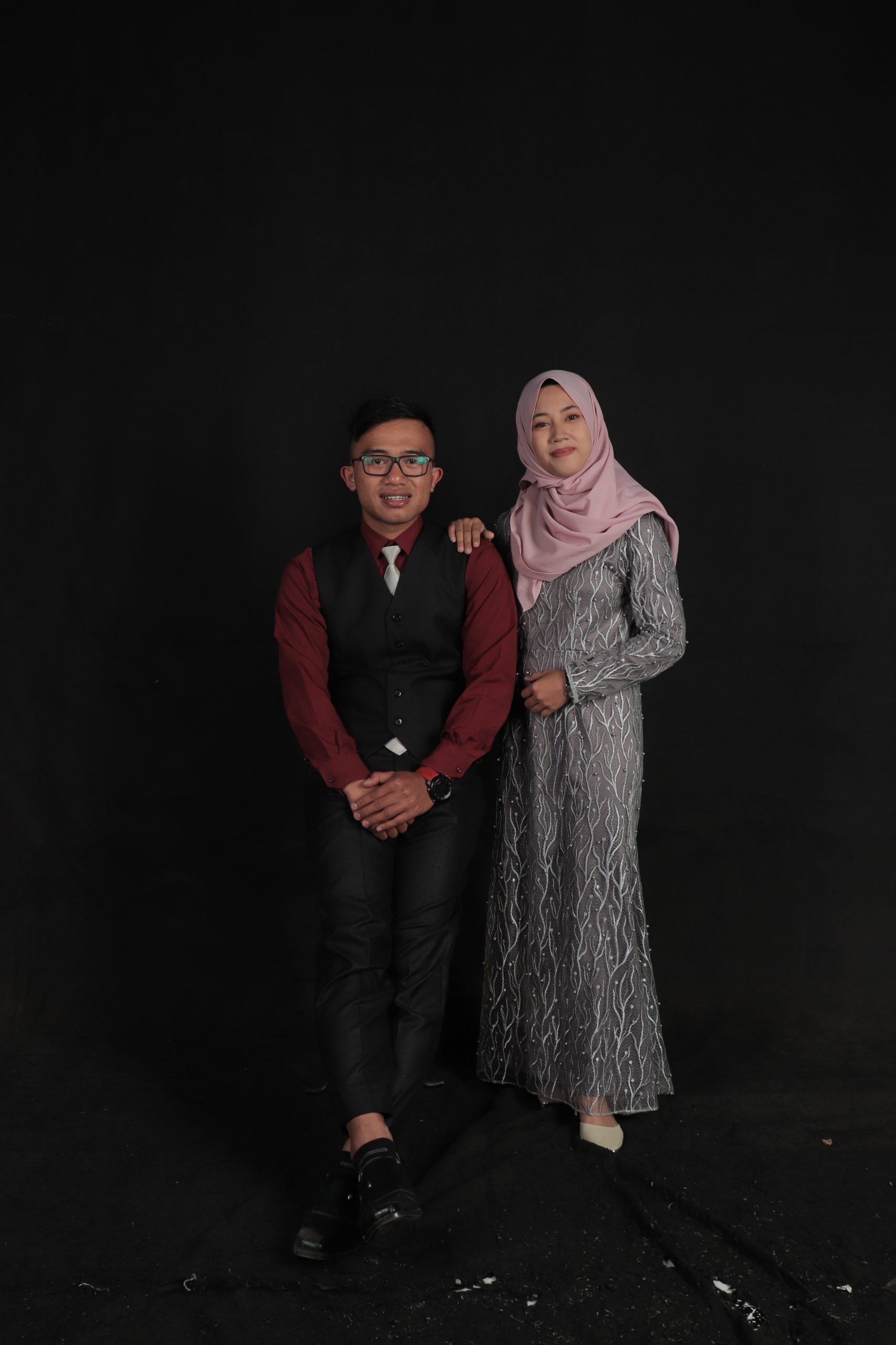 B612_20230405_150844_690