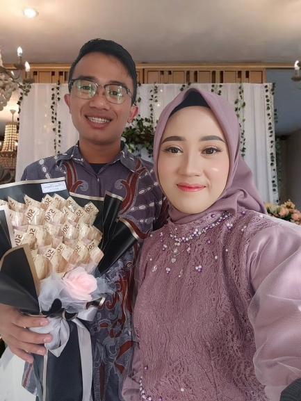 IMG_20221225_1244391