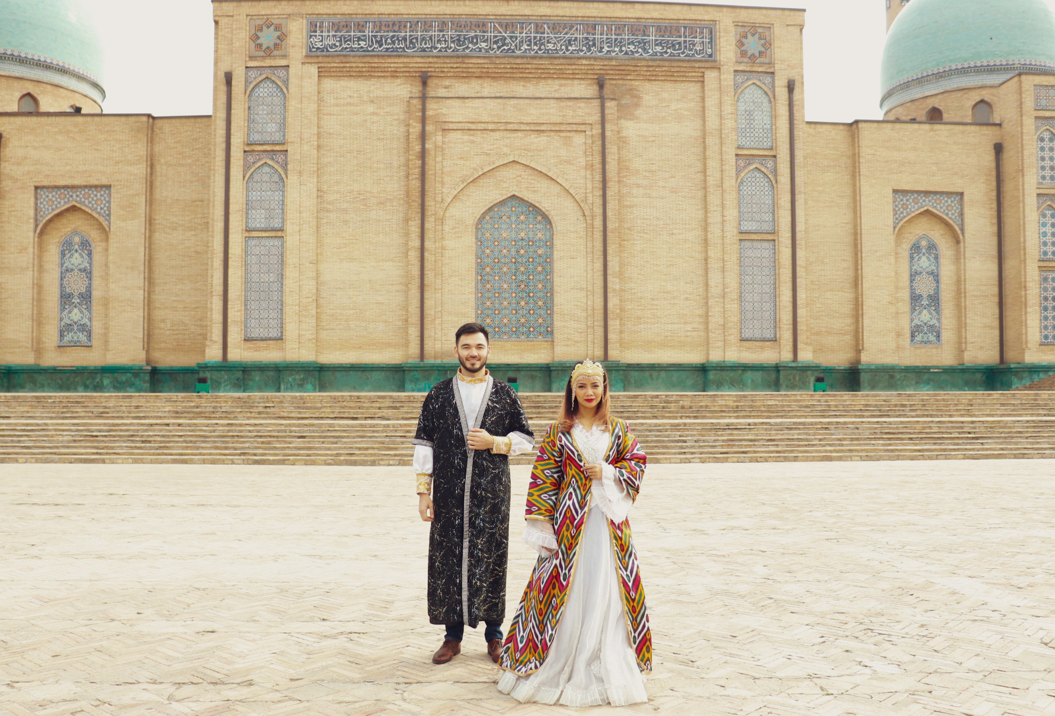 IMG_20230331_203601_523