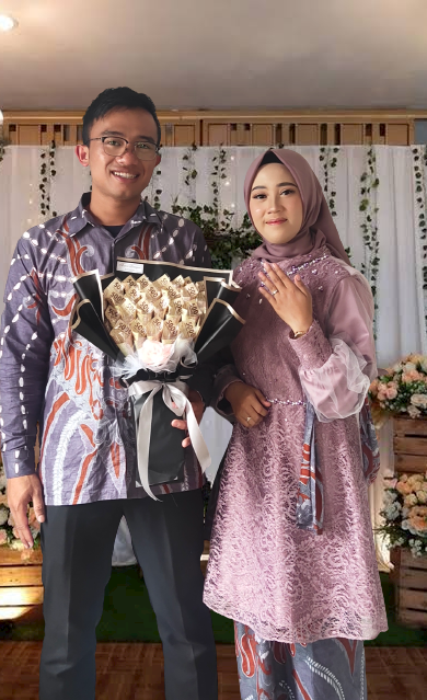 IMG_20230408_0708590