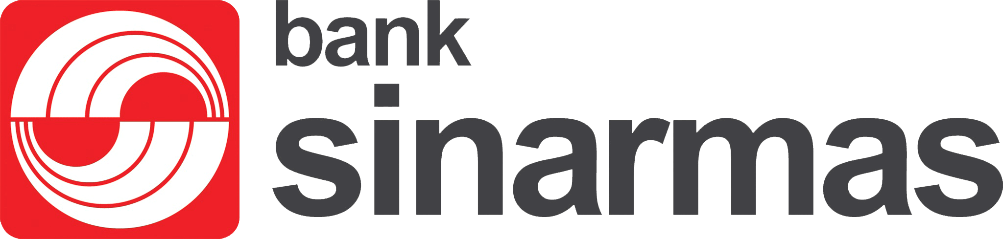 Logo-Bank-Sinarmas