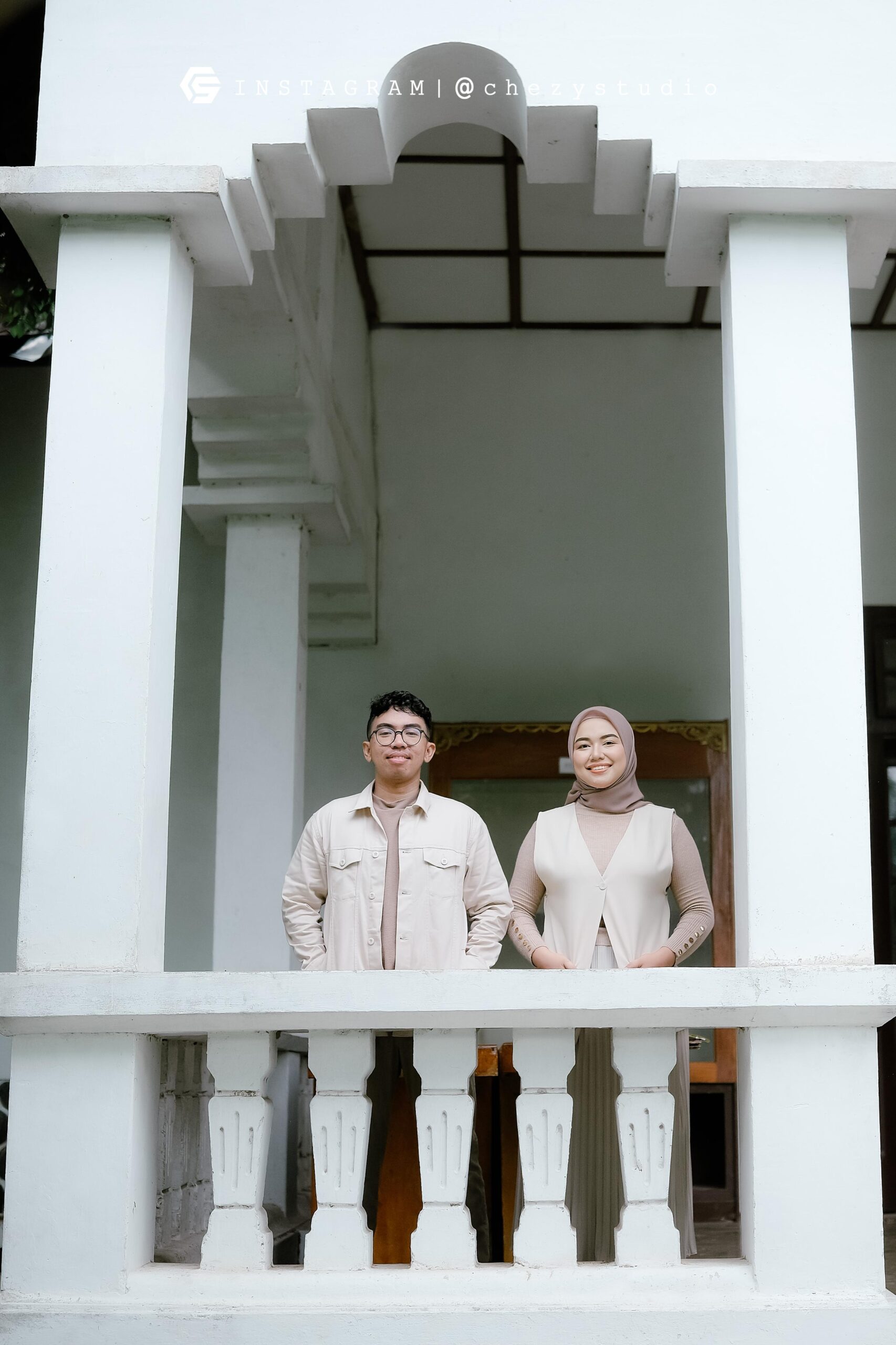 WhatsApp Image 2025-01-05 at 08.17.50 (2)