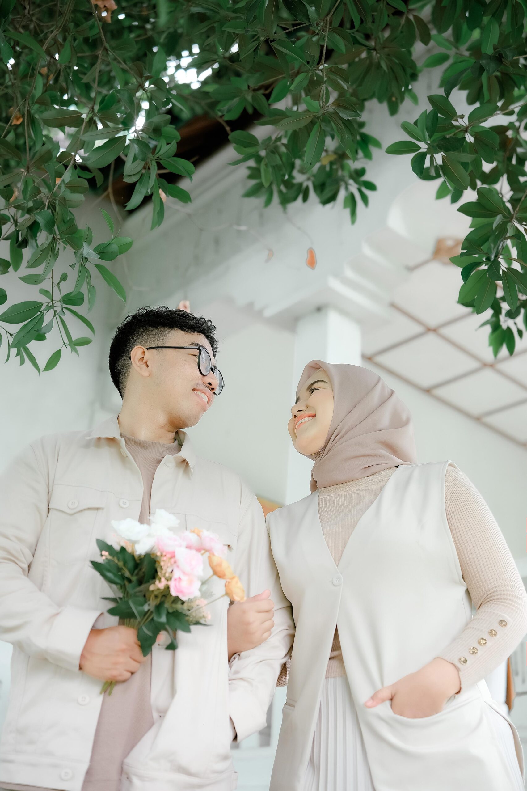 WhatsApp Image 2025-01-05 at 08.17.50 (3)