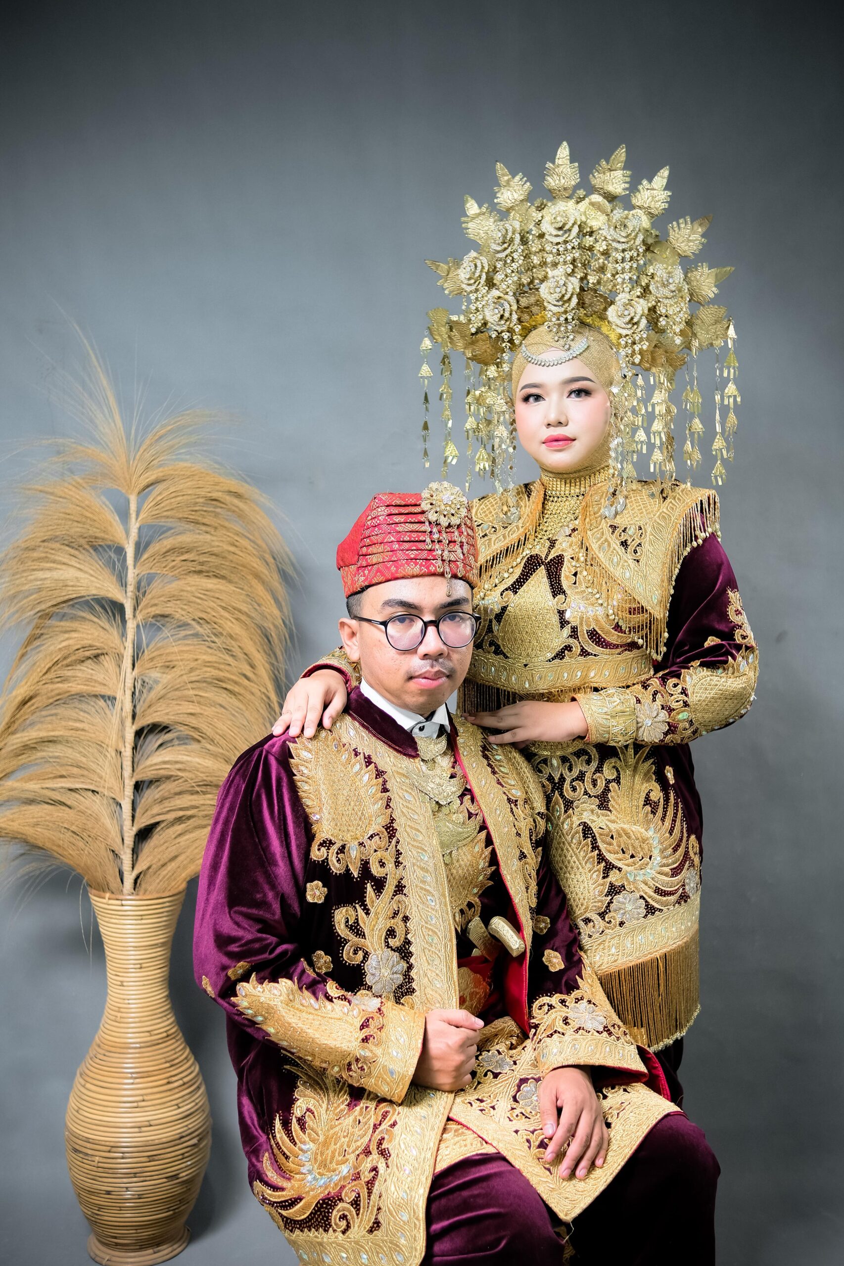 WhatsApp Image 2025-01-05 at 08.17.52 (1)