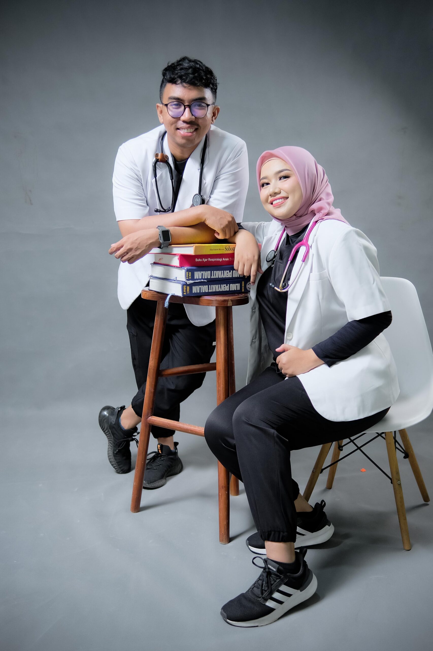 WhatsApp Image 2025-01-05 at 08.17.52 (3)