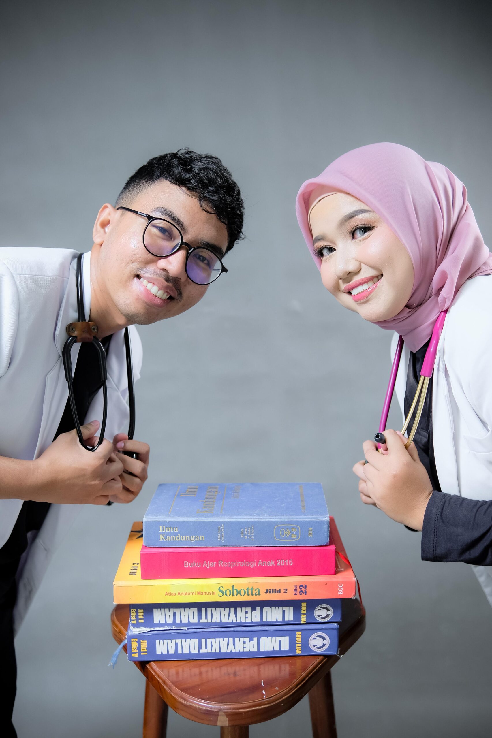 WhatsApp Image 2025-01-05 at 08.17.52 (4)