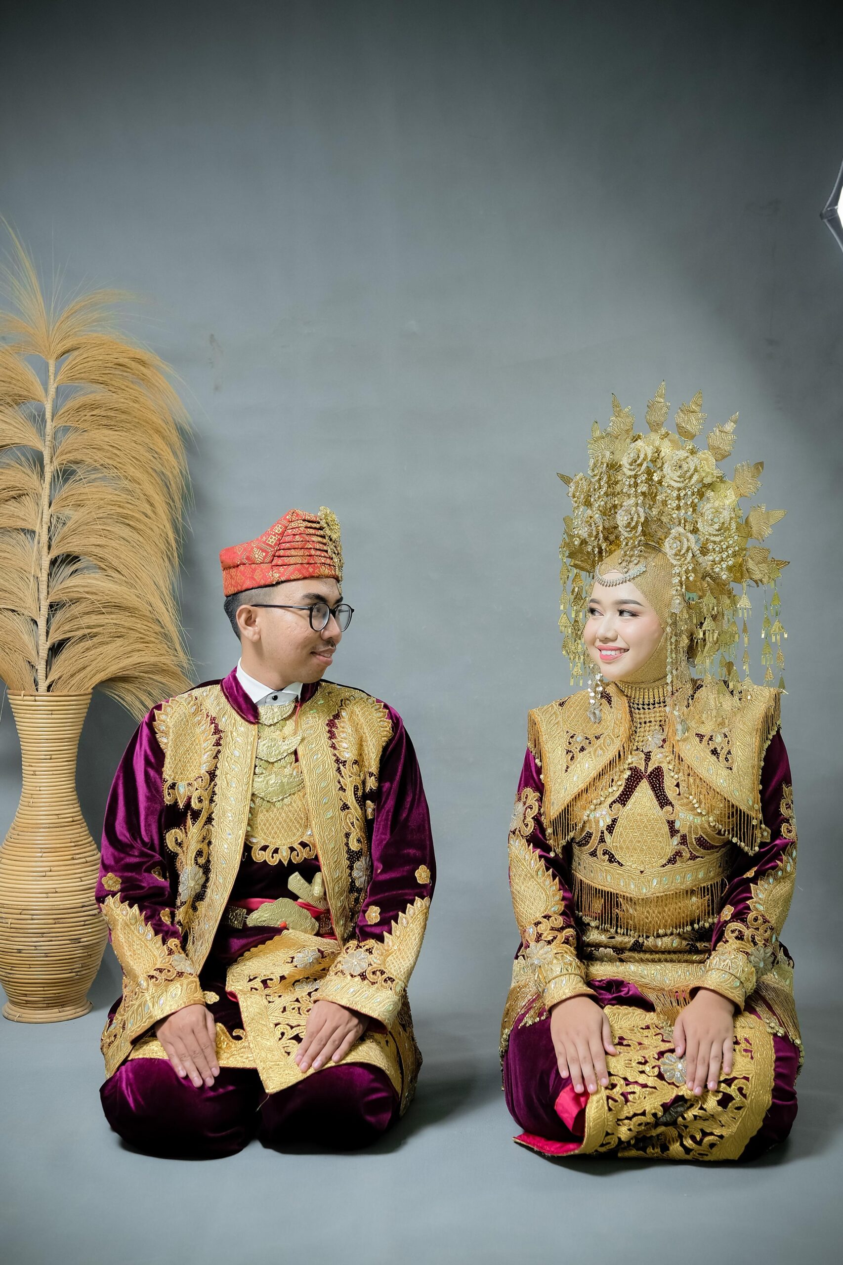 WhatsApp Image 2025-01-05 at 08.17.52