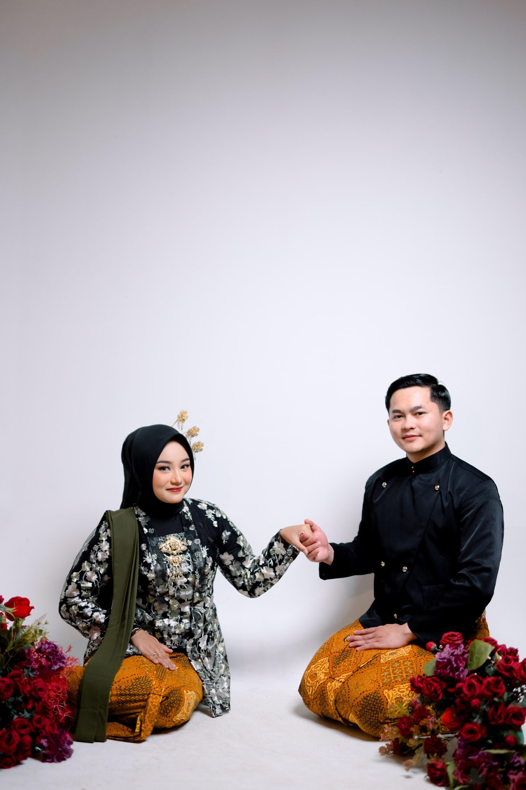 WhatsApp Image 2025-02-02 at 08.57.35_3ac33576