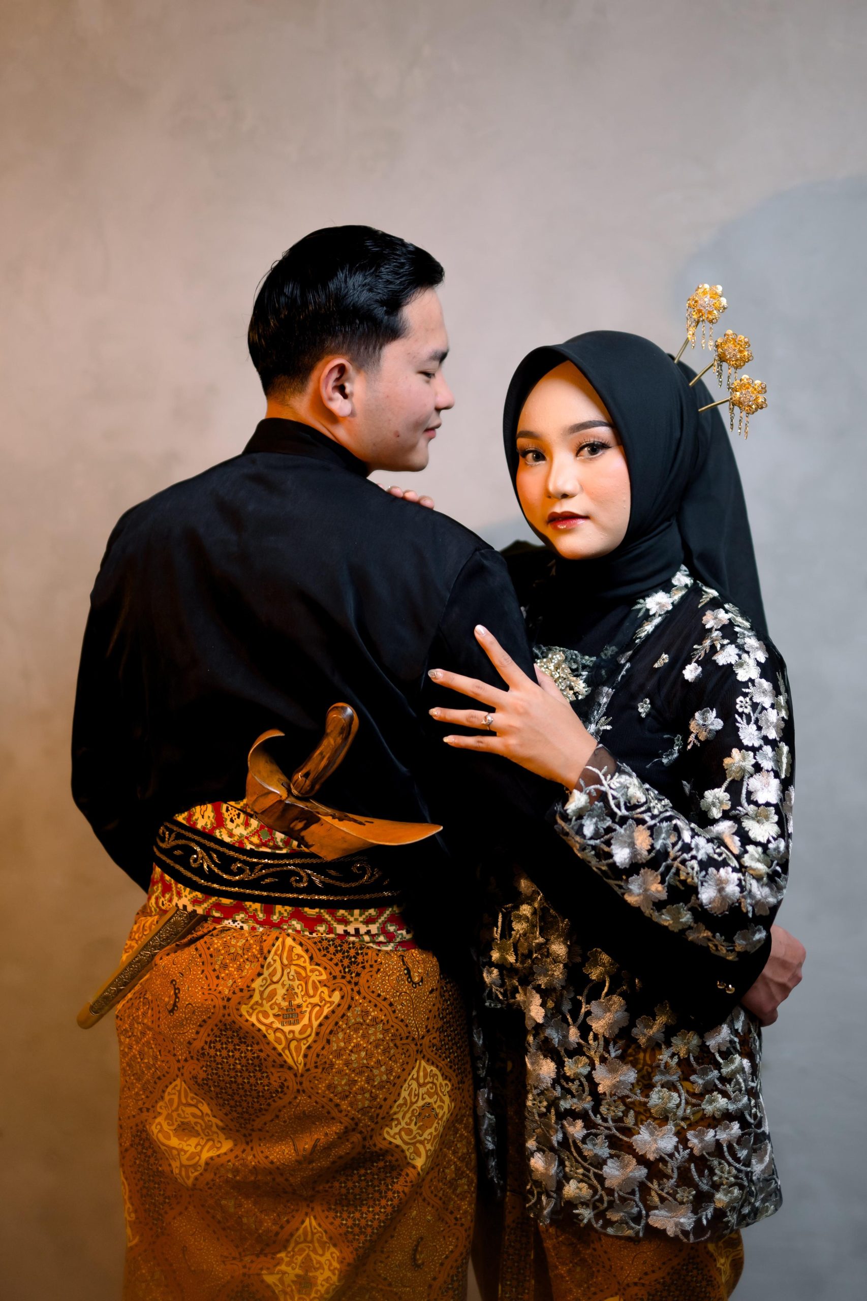 WhatsApp Image 2025-02-02 at 08.57.36_4b807a1f