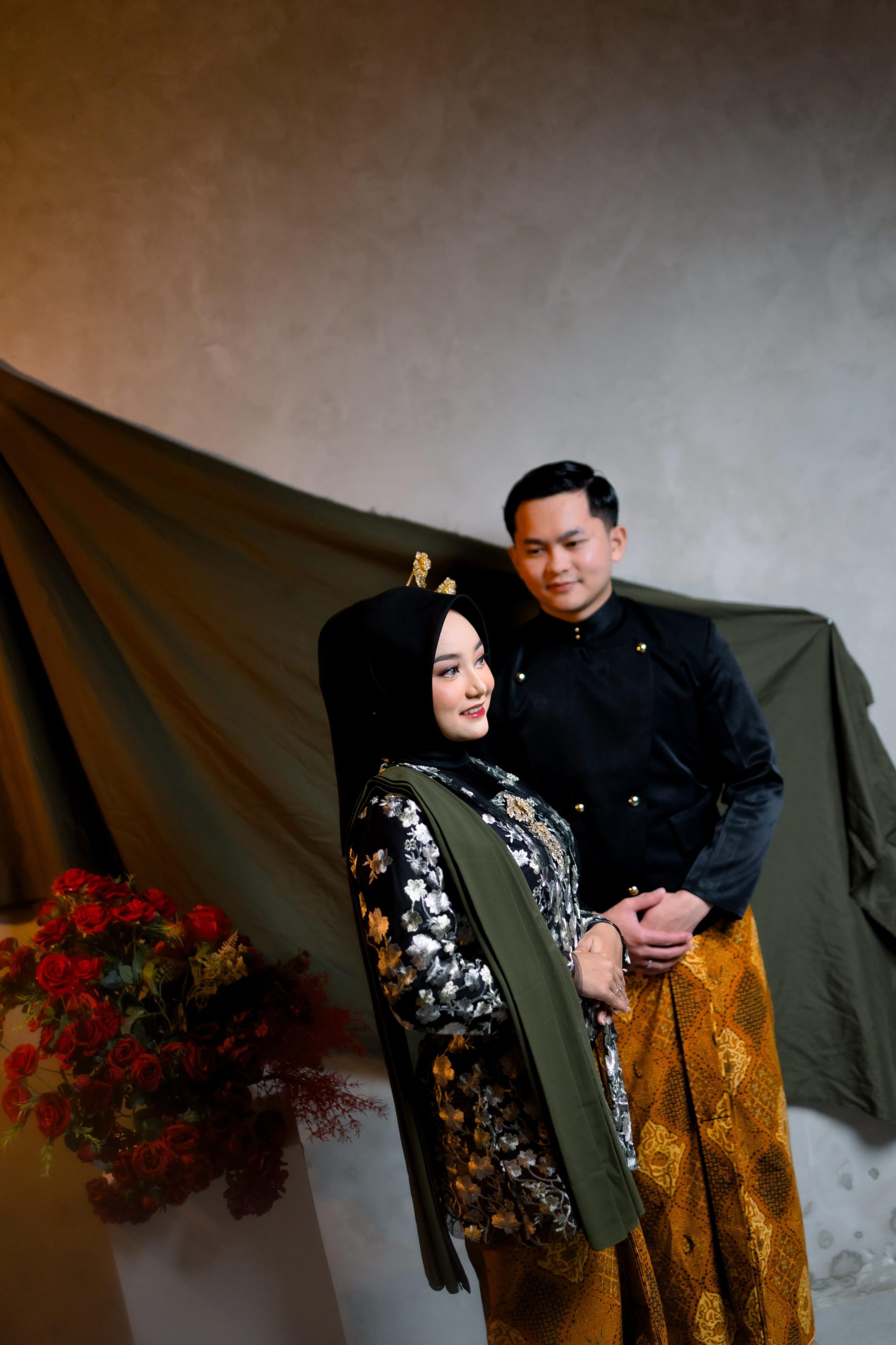 WhatsApp Image 2025-02-02 at 08.57.36_ac43f97e