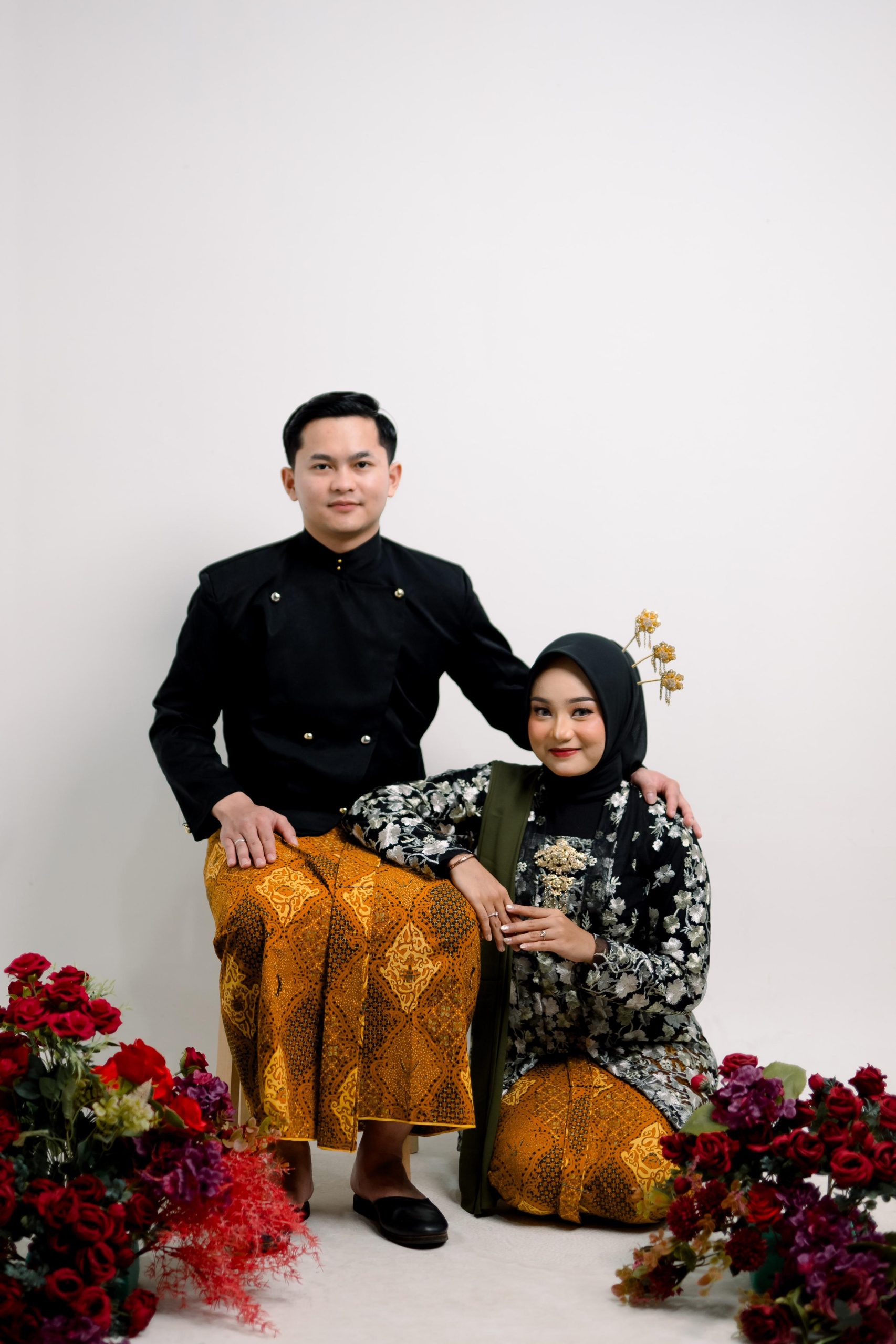 WhatsApp Image 2025-02-02 at 08.57.37_0aa82f91