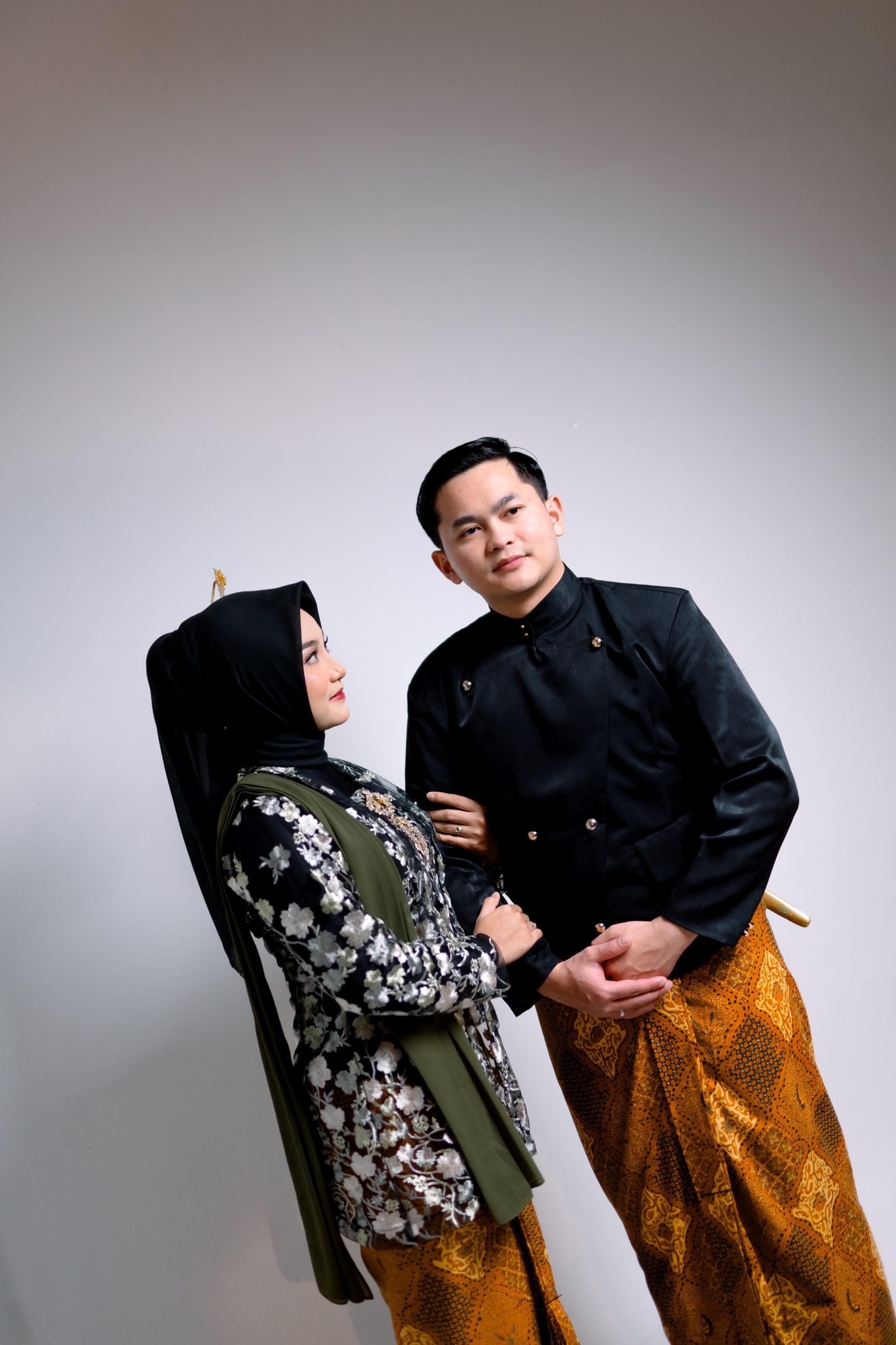 WhatsApp Image 2025-02-02 at 08.57.37_42848ea5