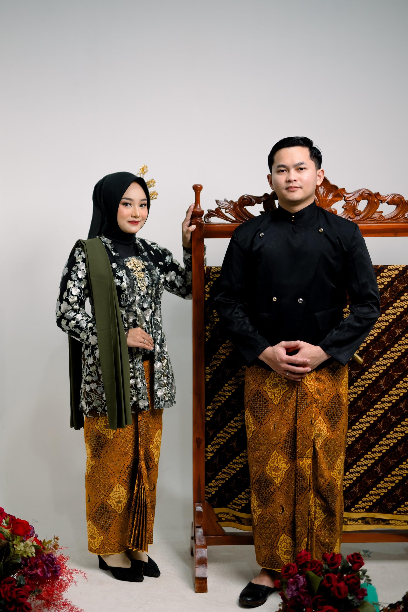 WhatsApp Image 2025-02-02 at 08.57.37_6c28bfd5