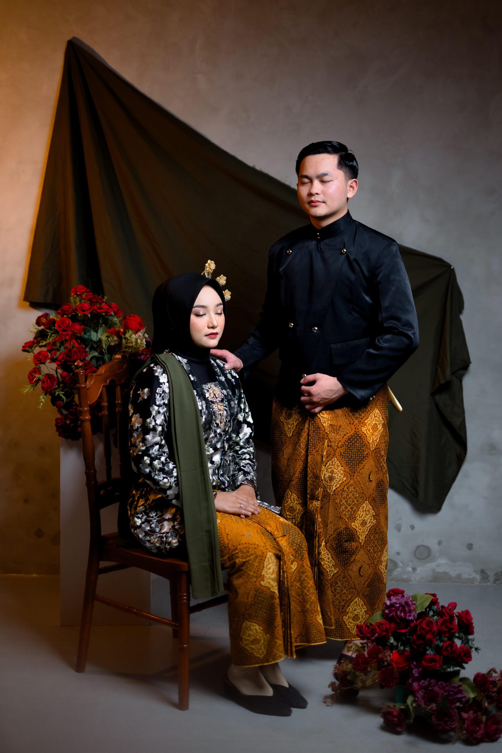 WhatsApp Image 2025-02-02 at 08.57.38_1ac1c6fd