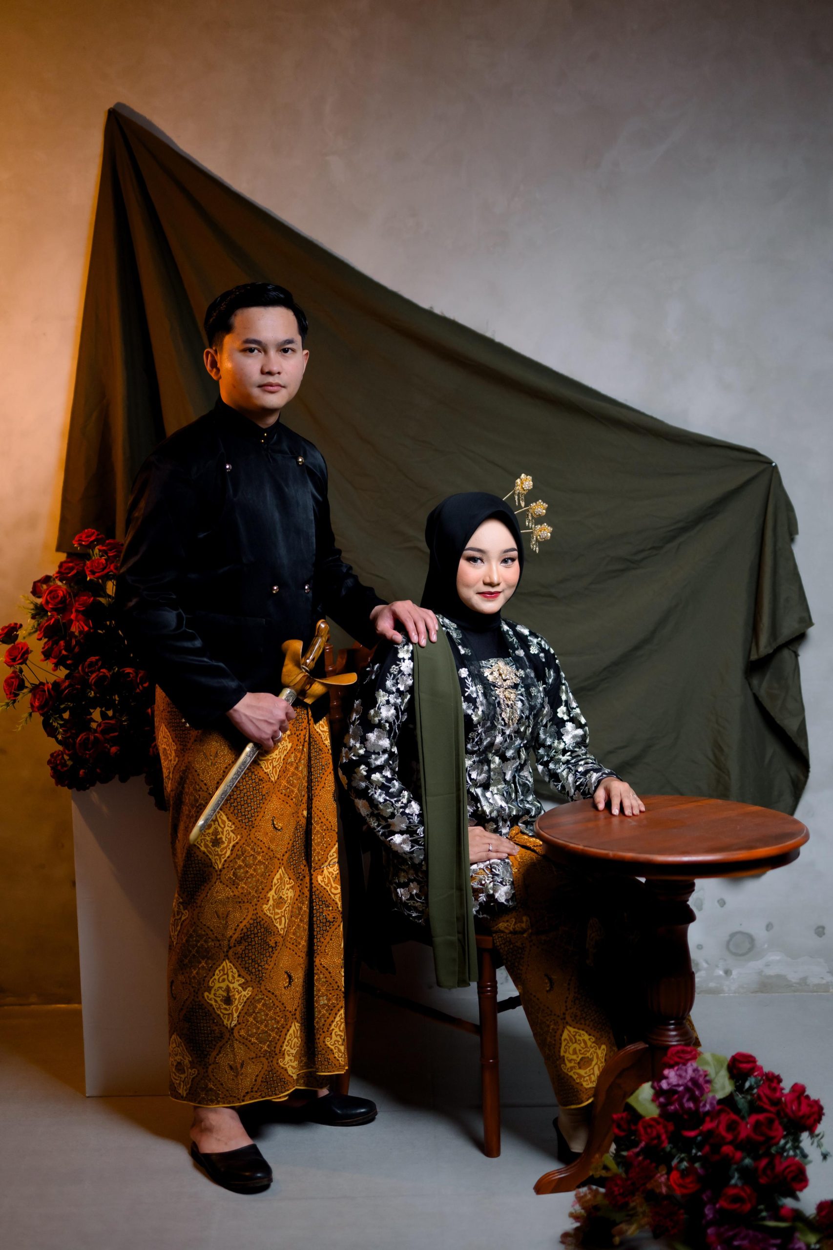 WhatsApp Image 2025-02-02 at 08.57.38_ca2c1047