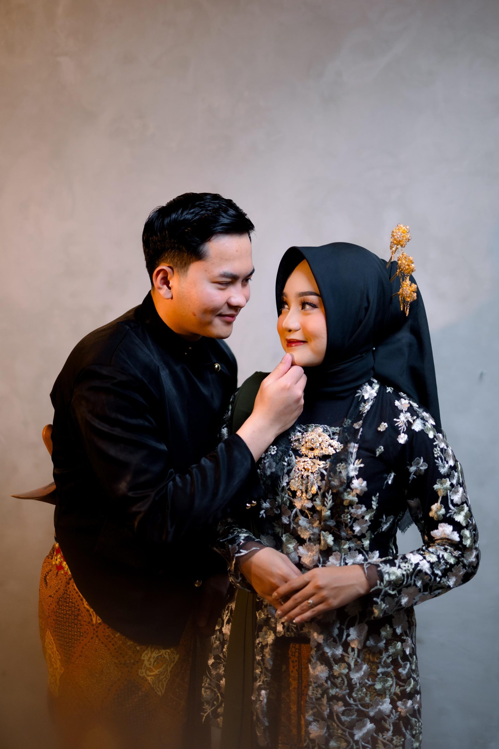 WhatsApp Image 2025-02-02 at 08.57.39_c383a3c8