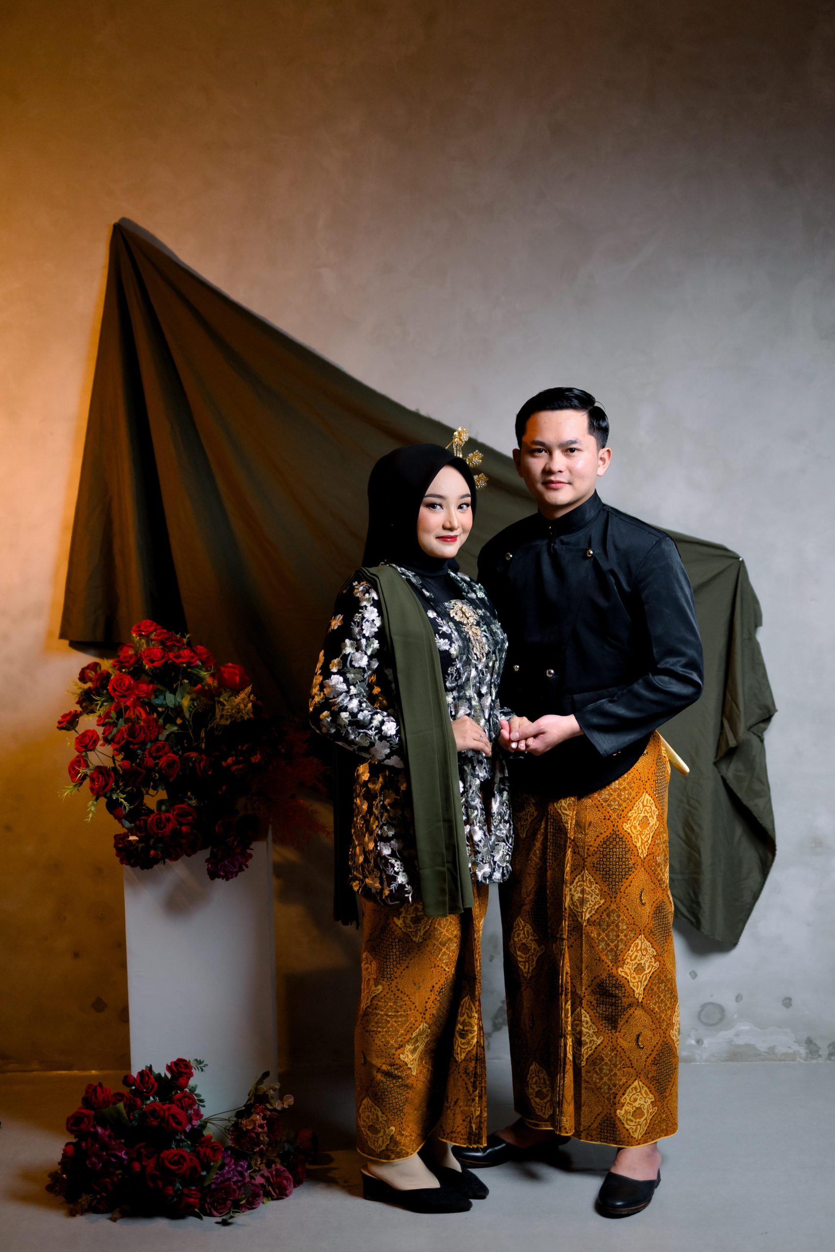 WhatsApp Image 2025-02-02 at 08.57.39_cbe531ed