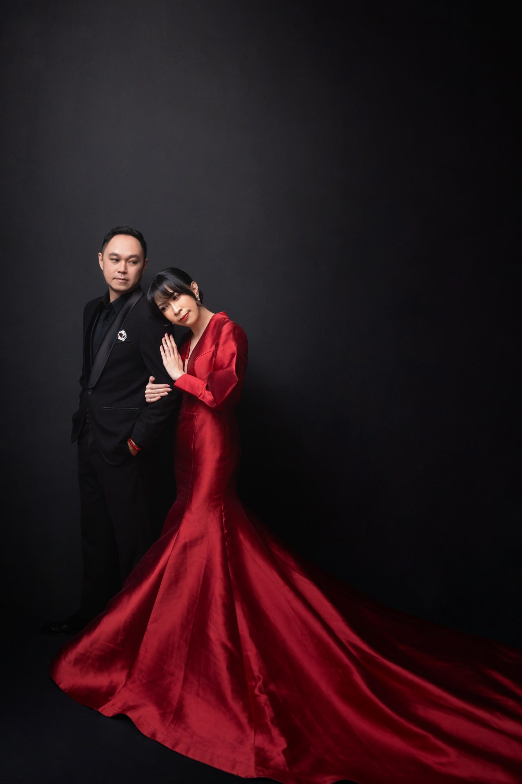 WhatsApp Image 2025-04-14 at 11.10.38 (1)