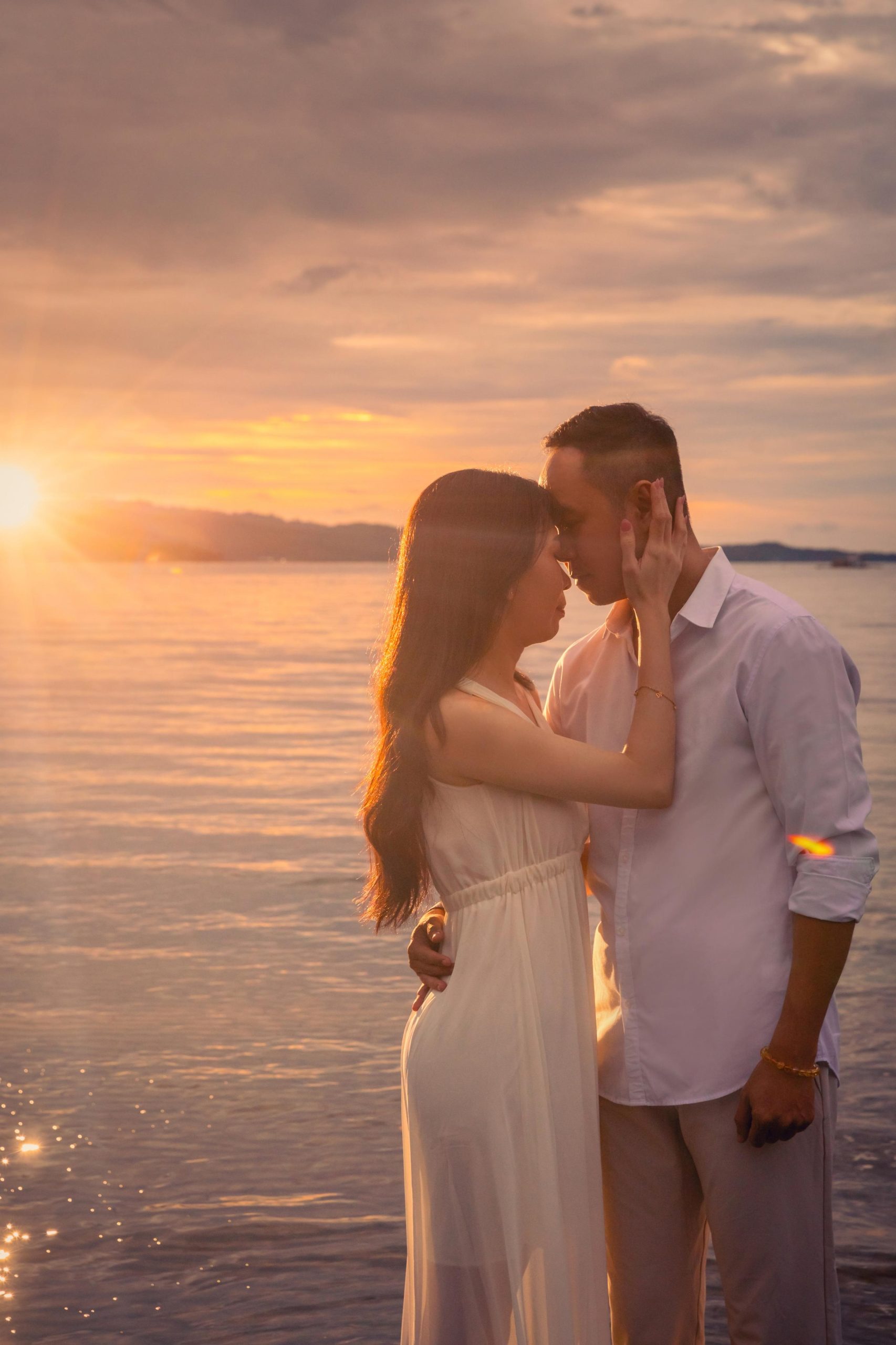 WhatsApp Image 2025-04-14 at 11.10.39 (1)