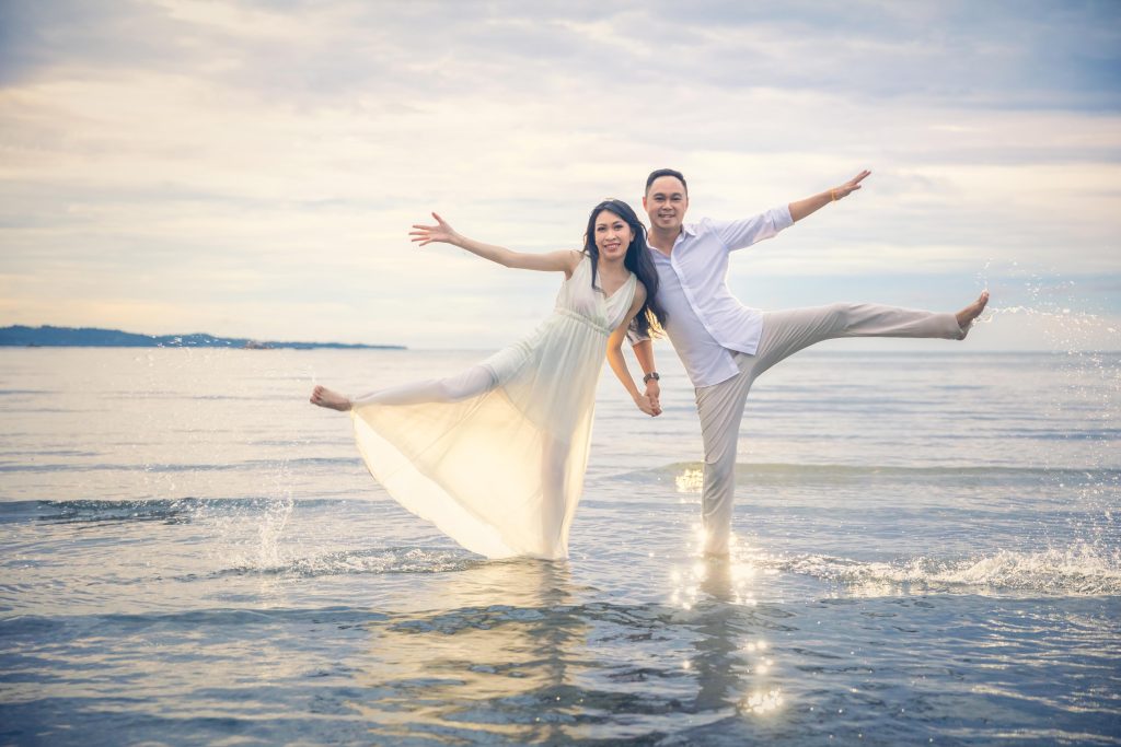 WhatsApp Image 2025-04-14 at 11.10.39