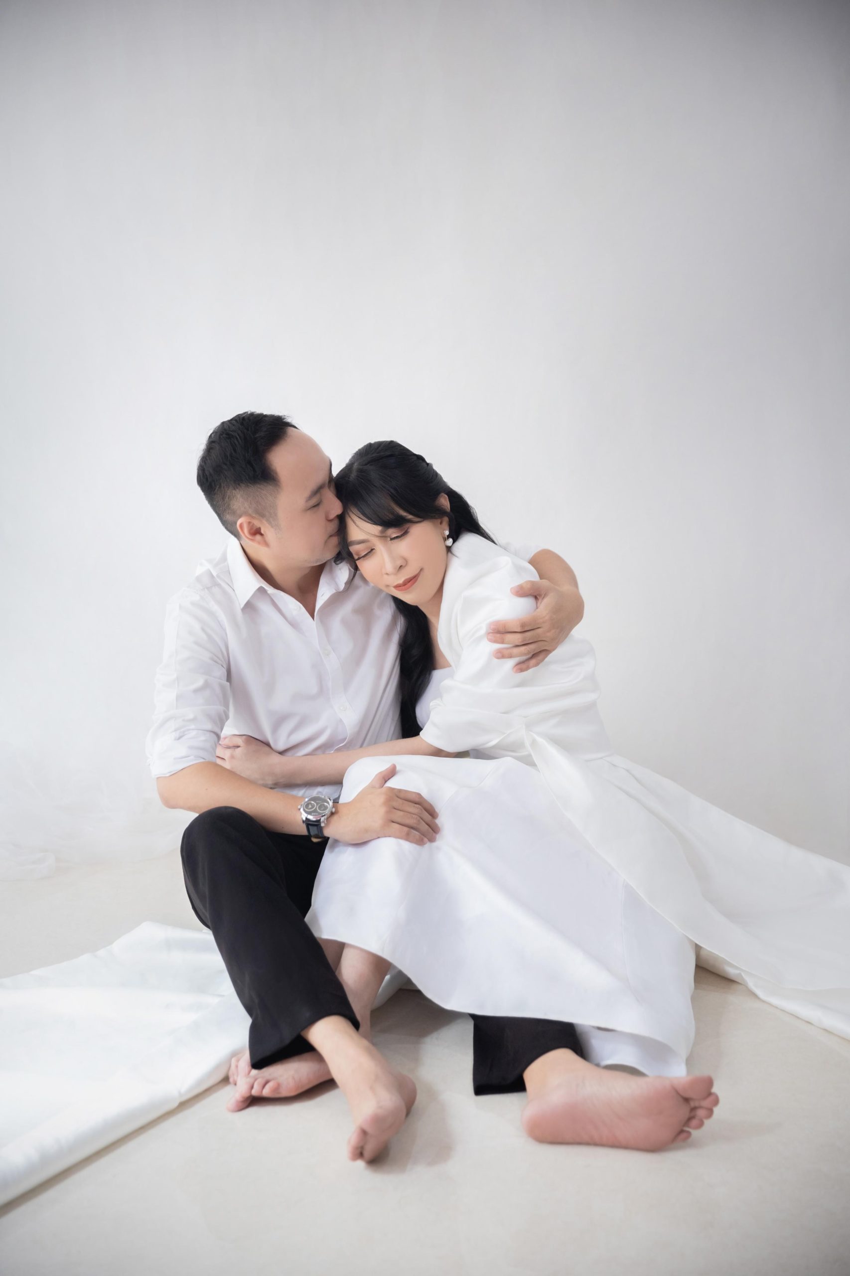 WhatsApp Image 2025-04-14 at 11.10.40