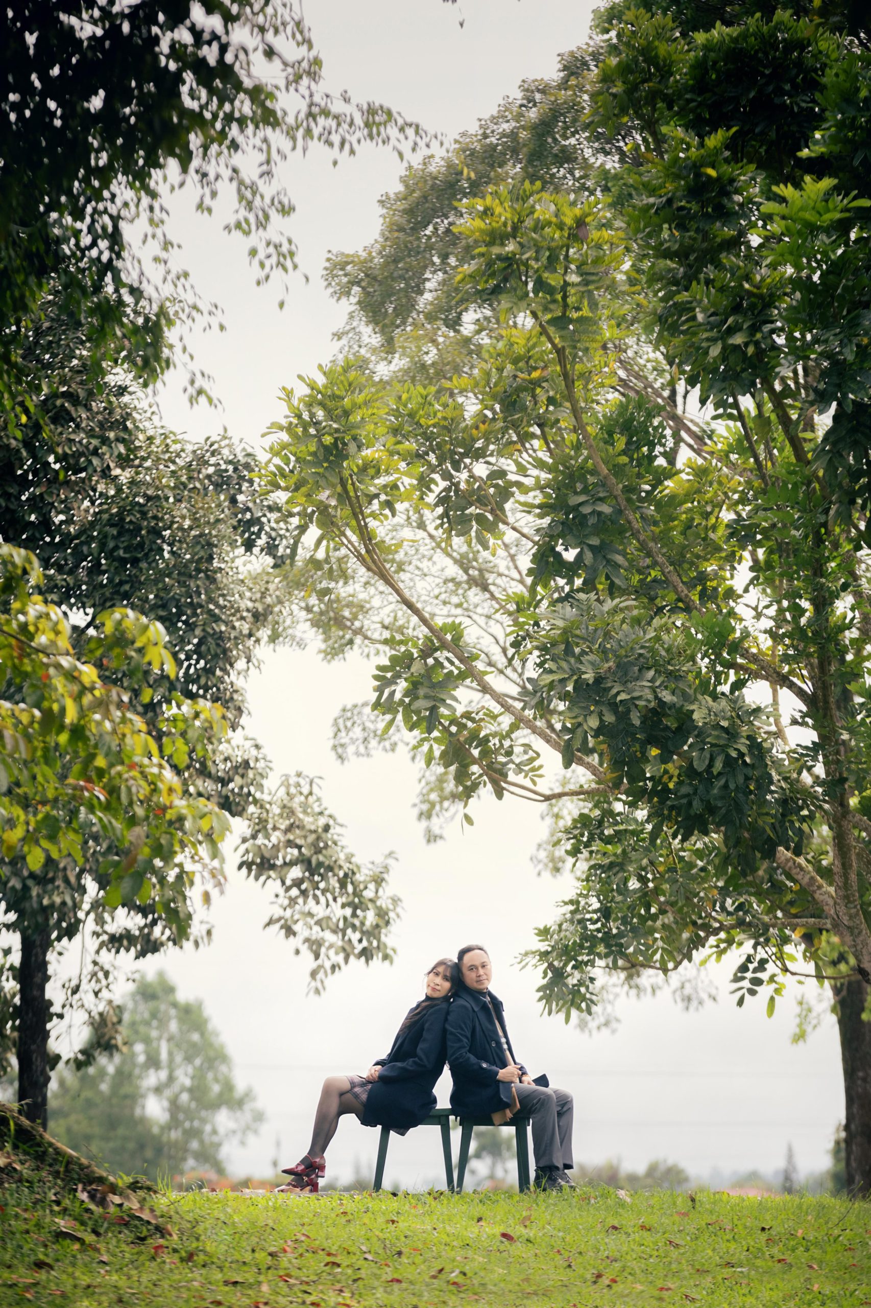 WhatsApp Image 2025-04-14 at 11.11.09