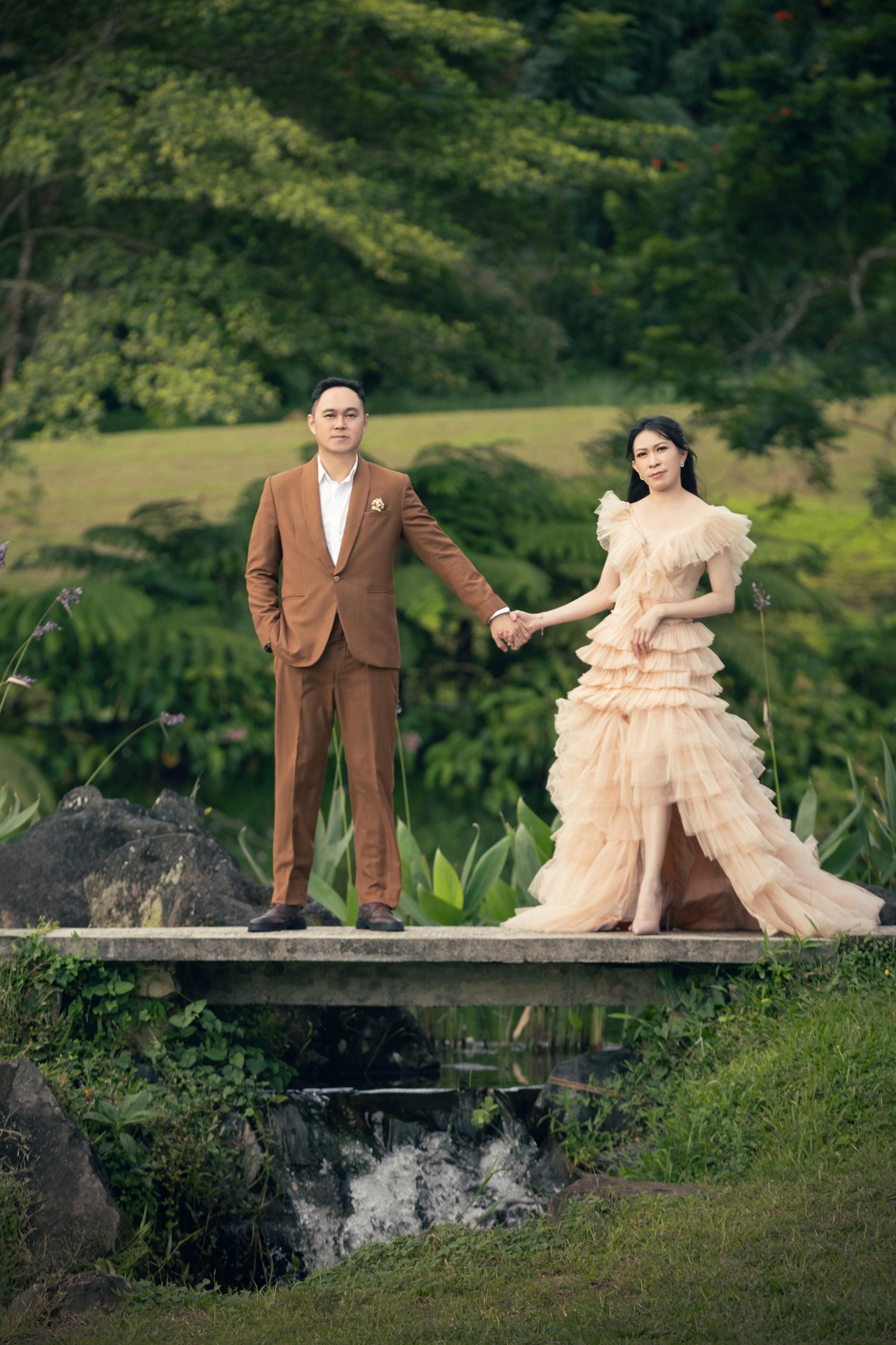 WhatsApp Image 2025-04-14 at 11.11.10 (2)