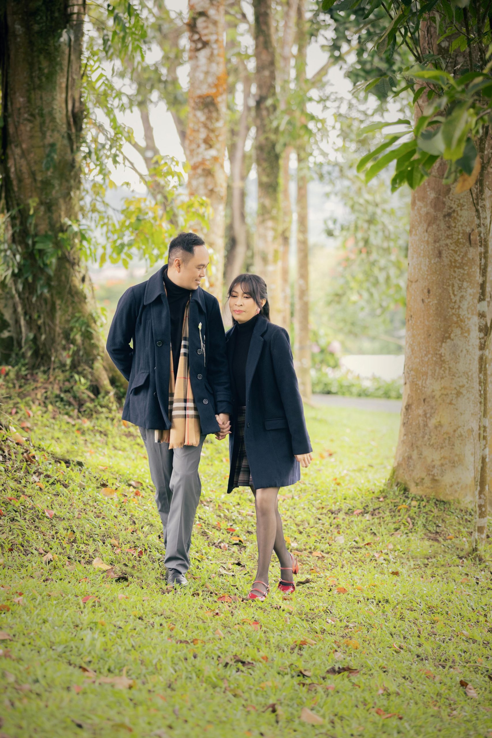 WhatsApp Image 2025-04-14 at 11.11.10