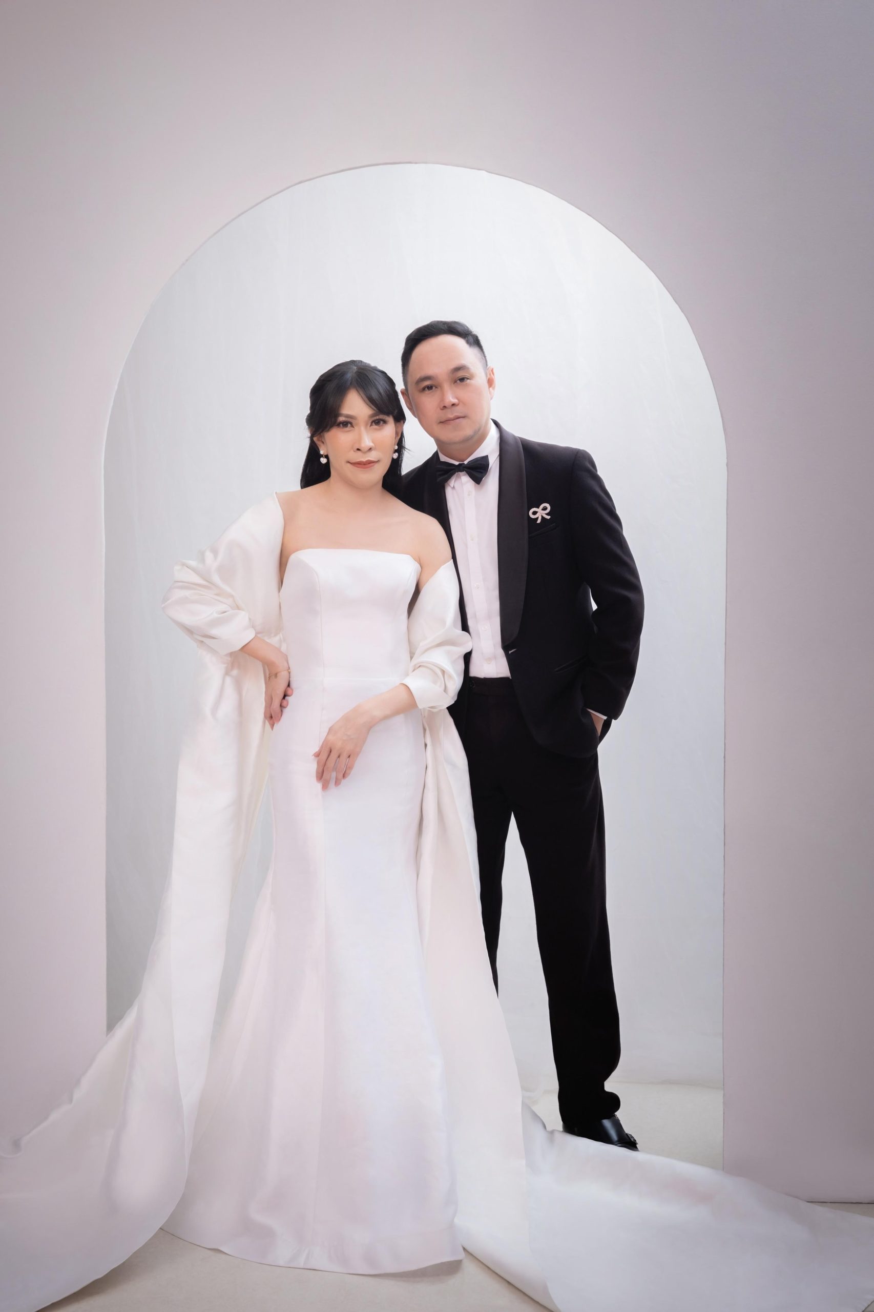 WhatsApp Image 2025-04-14 at 11.11.11 (1)