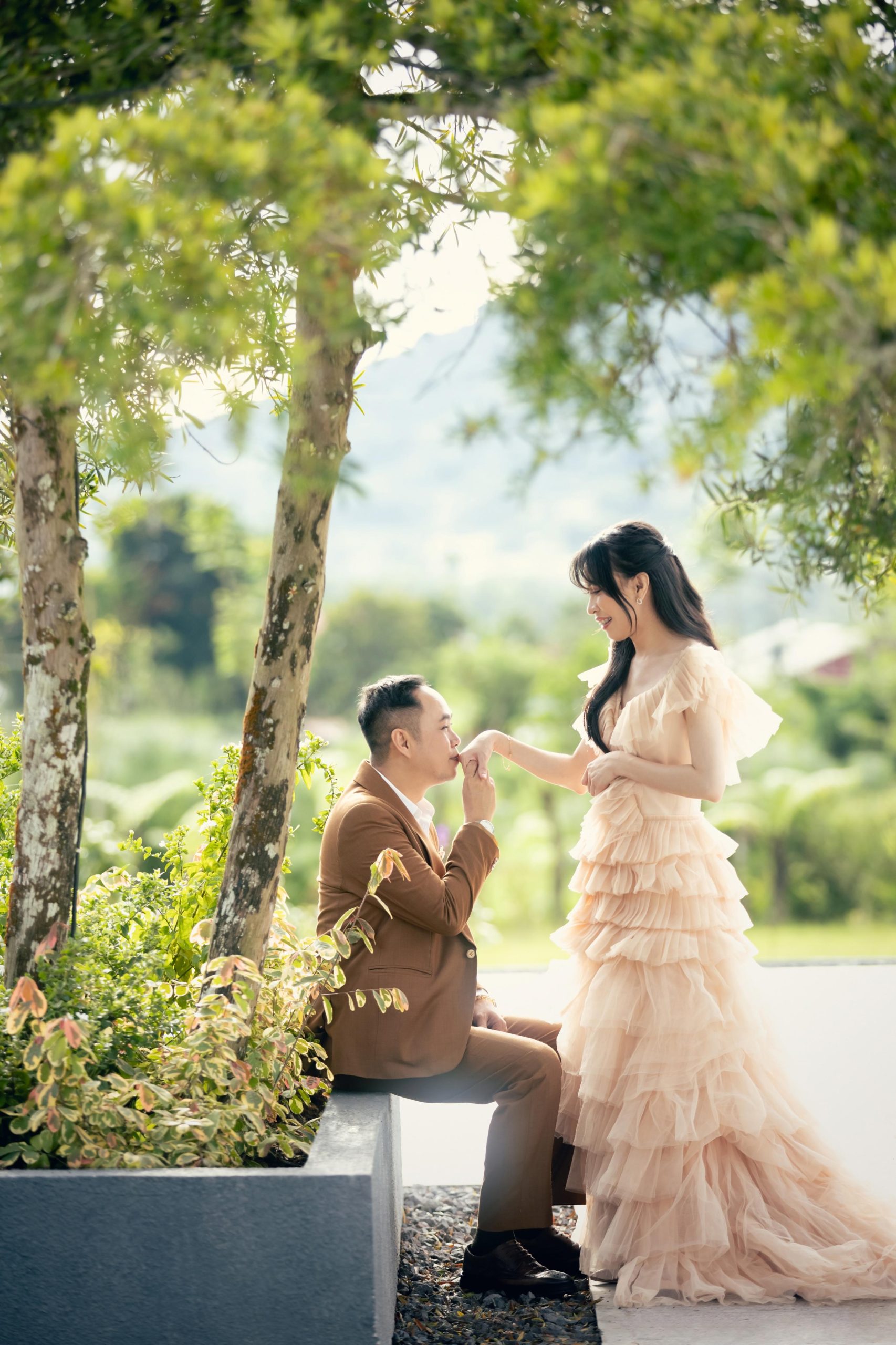 WhatsApp Image 2025-04-14 at 11.11.11 (2)