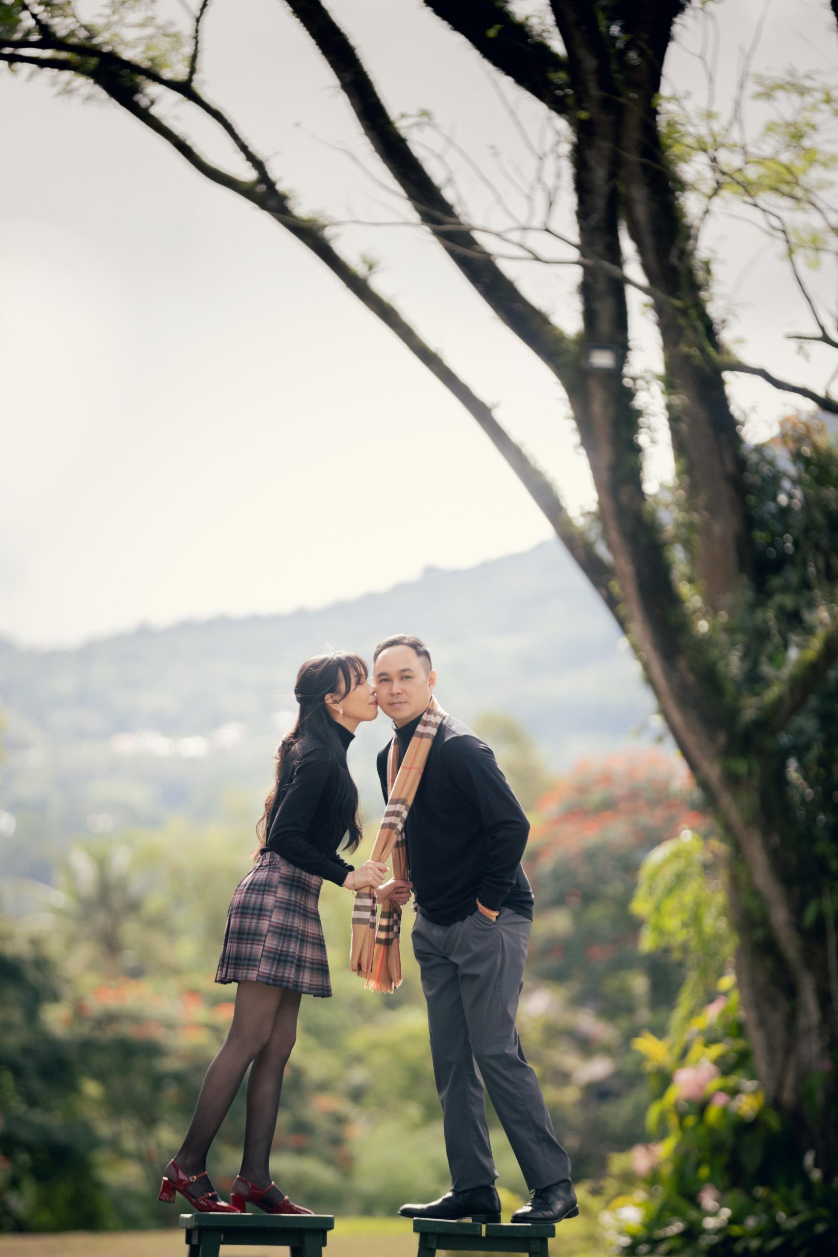 WhatsApp Image 2025-04-14 at 11.11.12 (1)