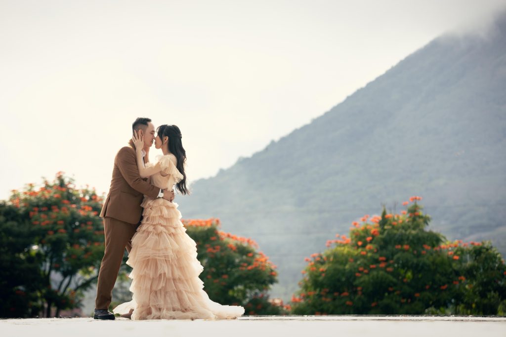 WhatsApp Image 2025-04-14 at 11.11.12