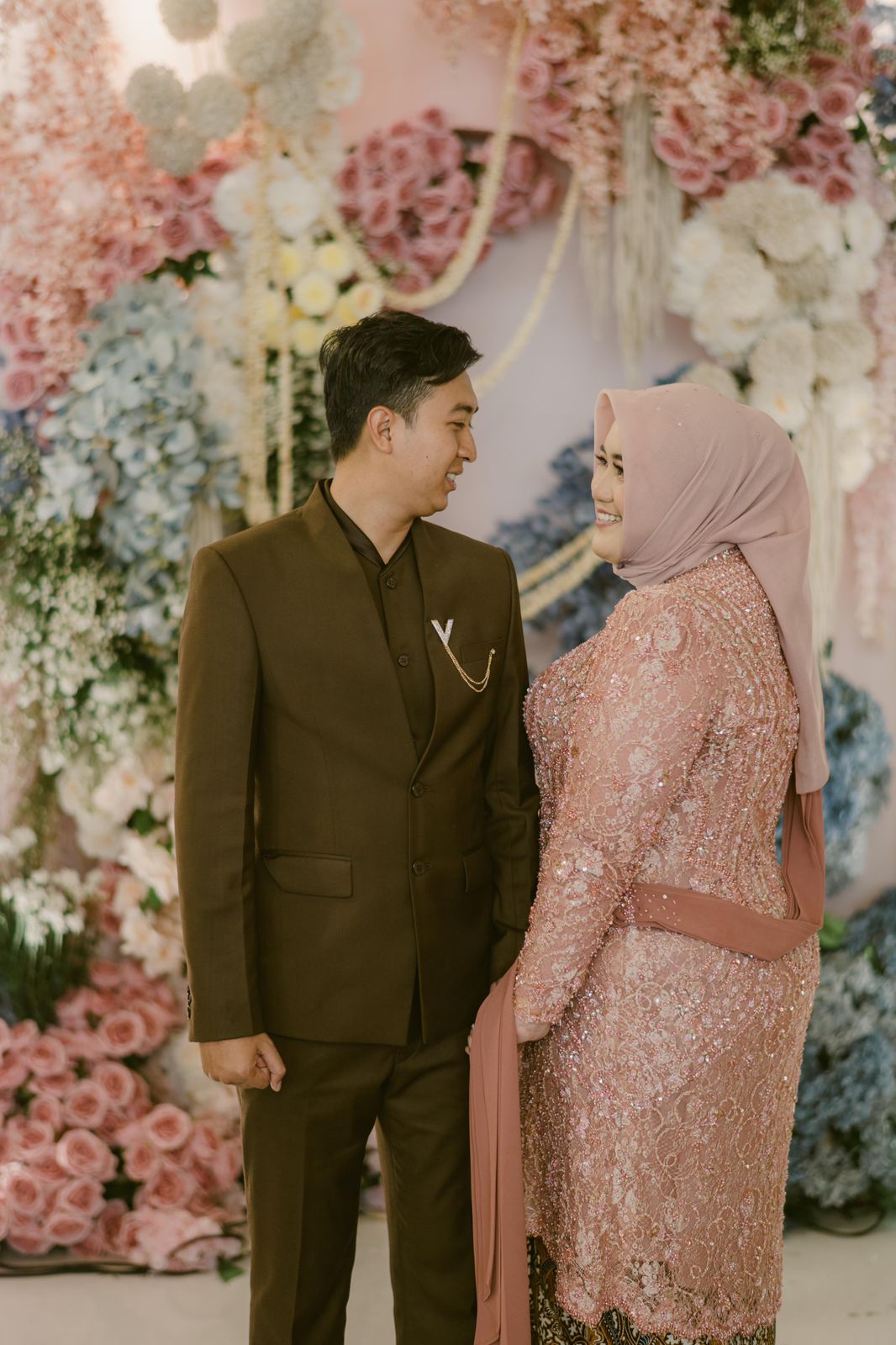 WhatsApp Image 2025-04-23 at 14.55.15