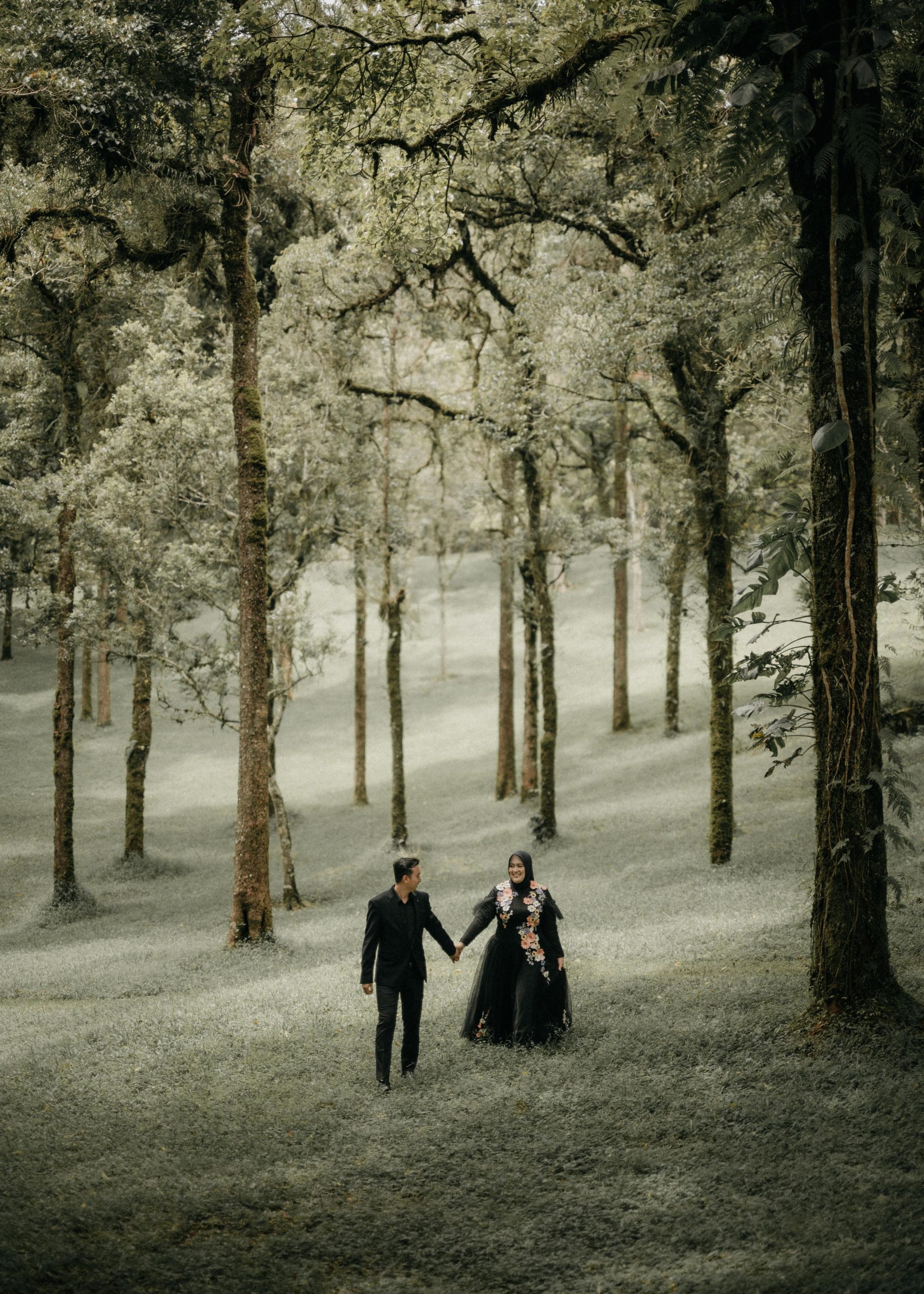 WhatsApp Image 2025-04-23 at 14.56.52 (1)