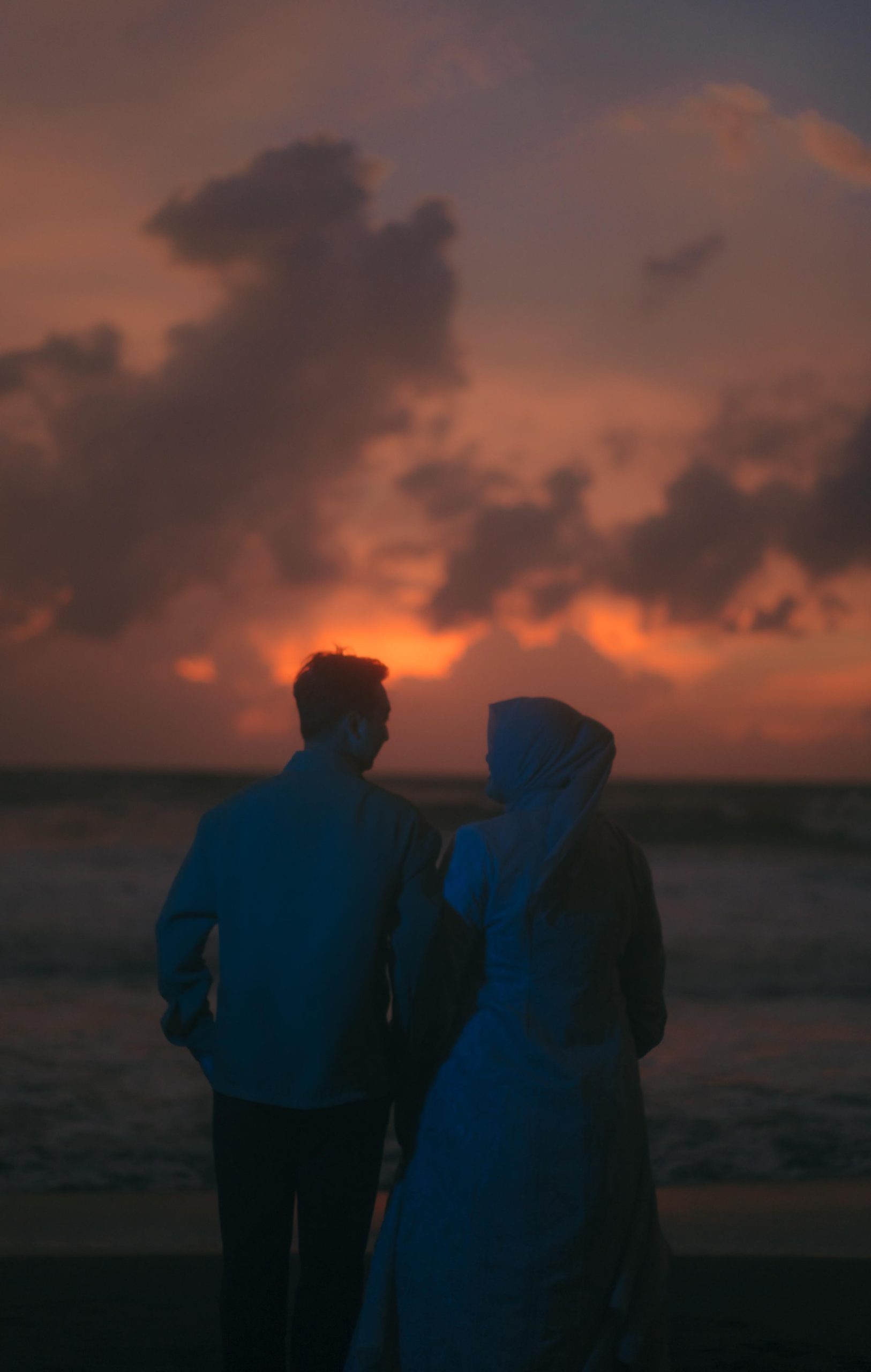 WhatsApp Image 2025-04-23 at 14.56.52 (2)