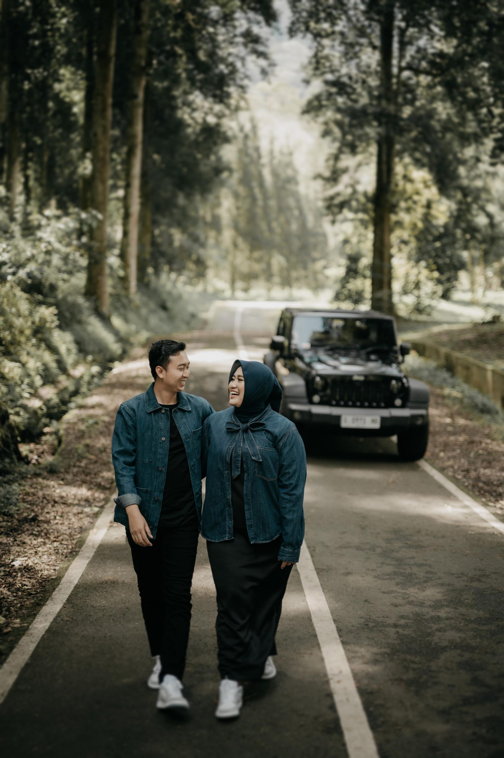 WhatsApp Image 2025-04-23 at 14.56.53 (2)