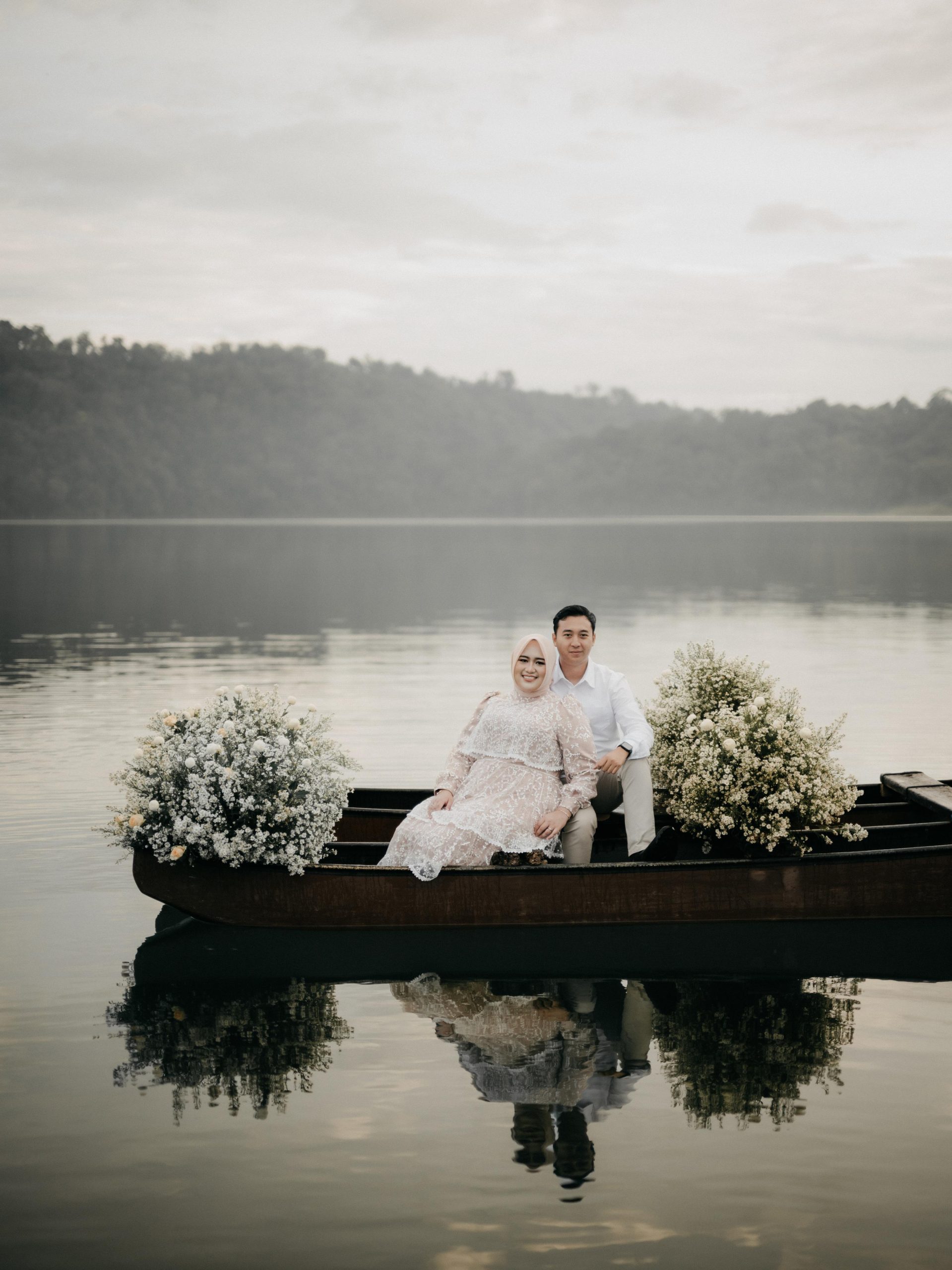 WhatsApp Image 2025-04-23 at 14.56.53 (3)