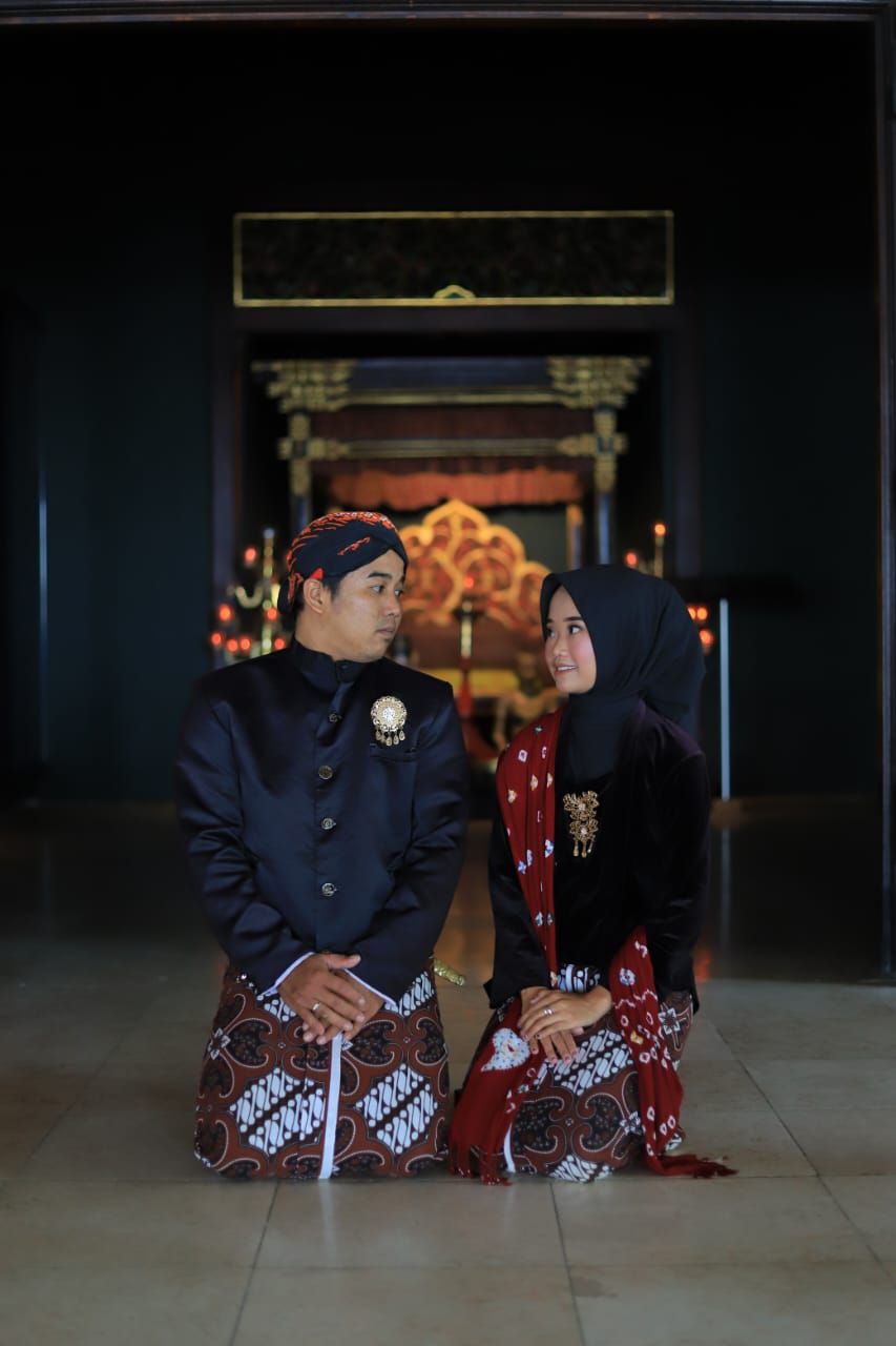 WhatsApp Image 2025-05-04 at 07.38.41_56e4112a