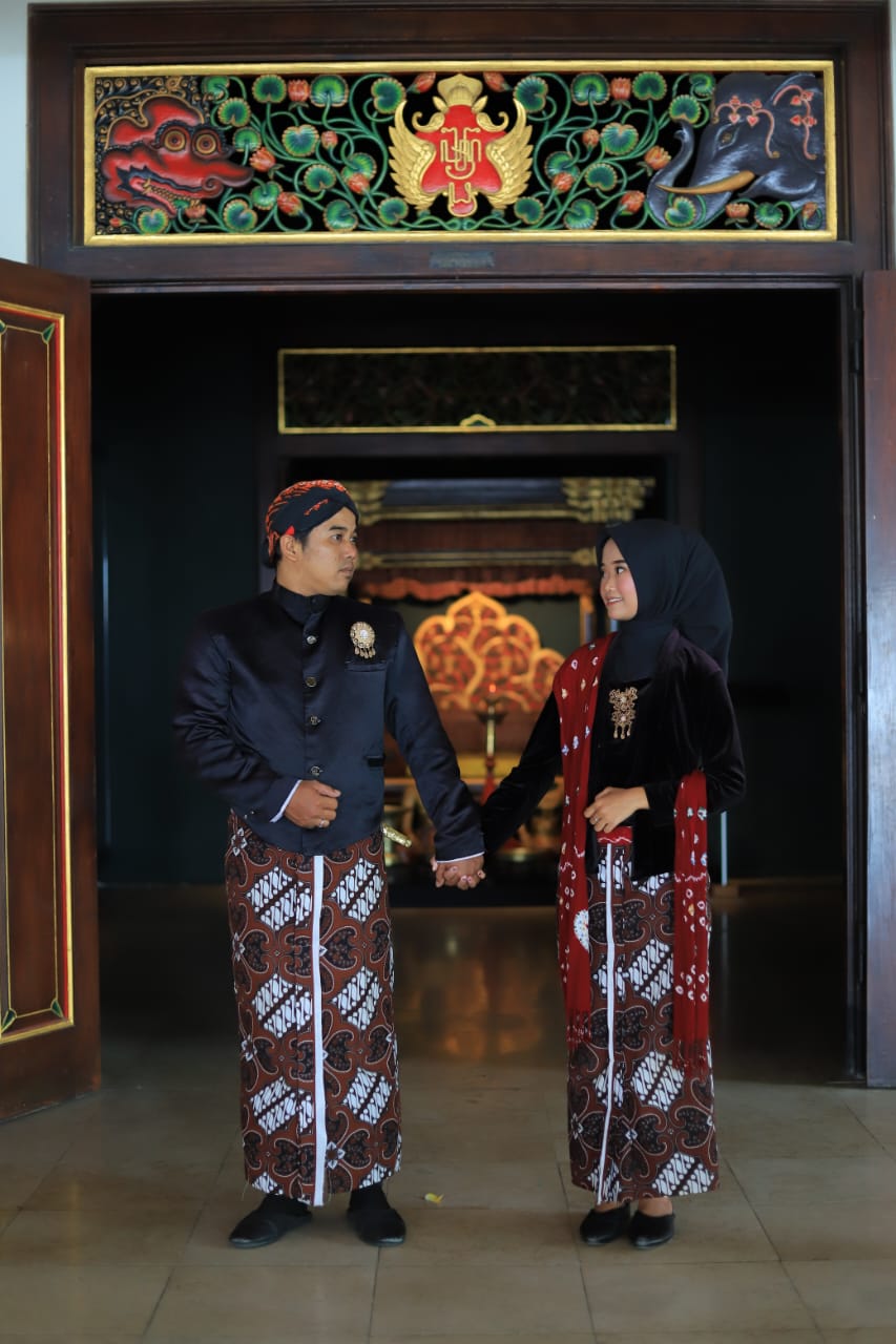 WhatsApp Image 2025-05-04 at 07.38.45_290f1859