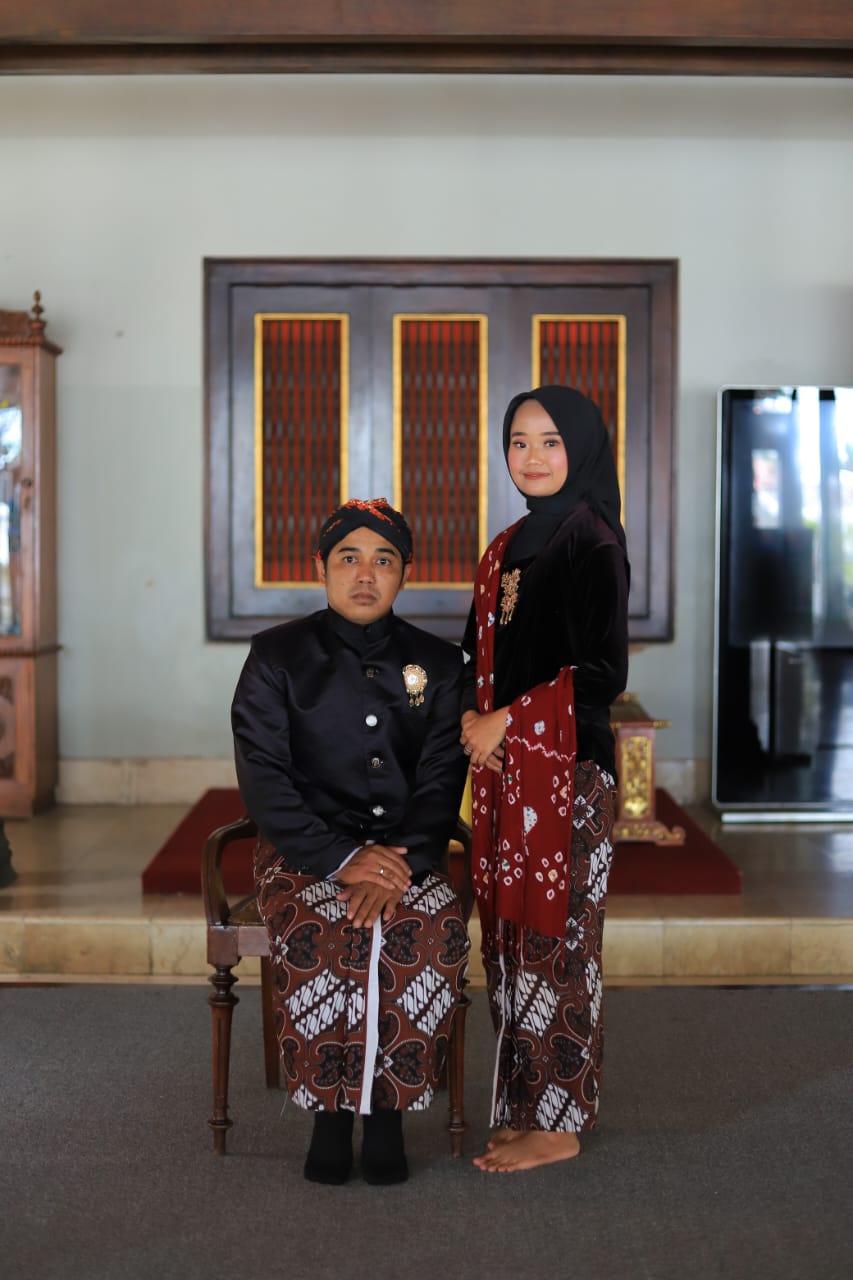 WhatsApp Image 2025-05-04 at 07.38.46_3b4e34a3