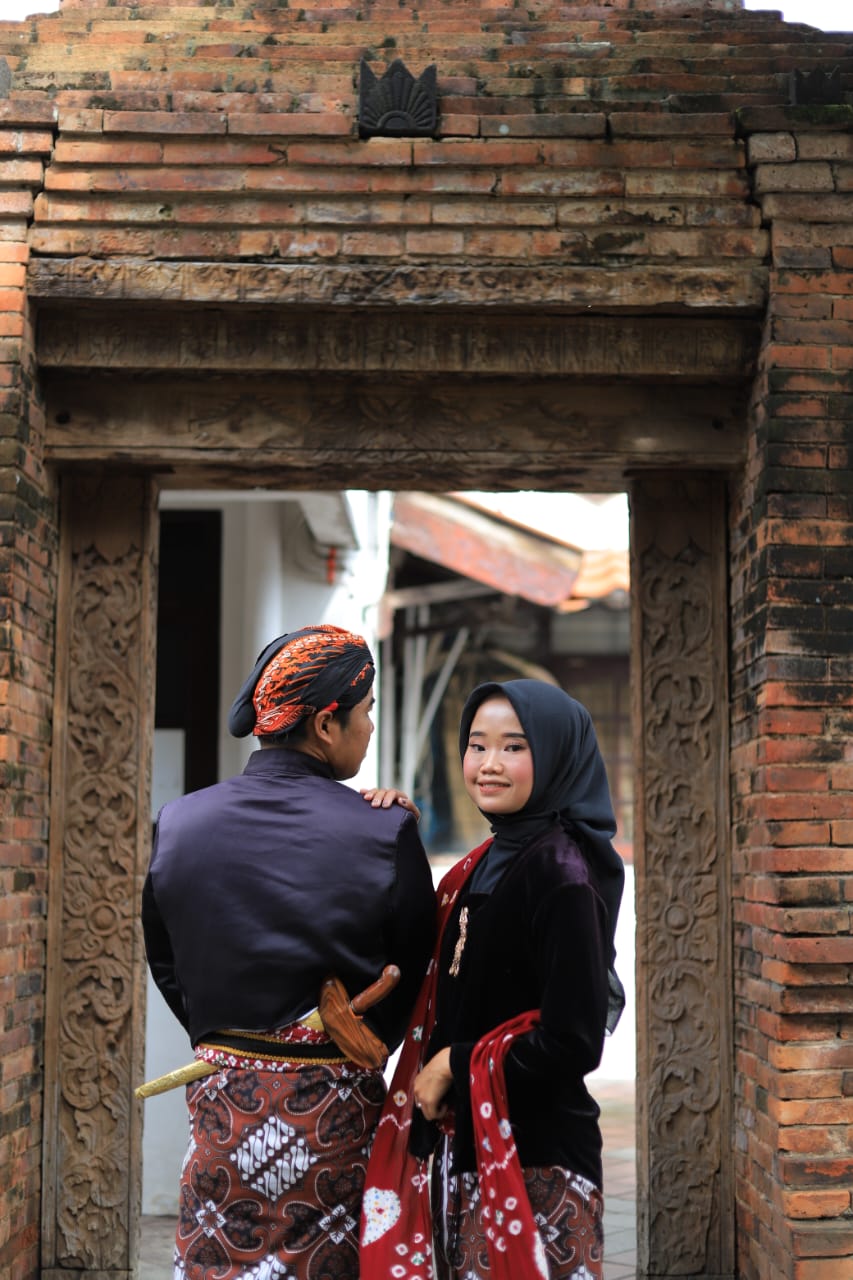 WhatsApp Image 2025-05-04 at 07.38.46_ee6bc96b