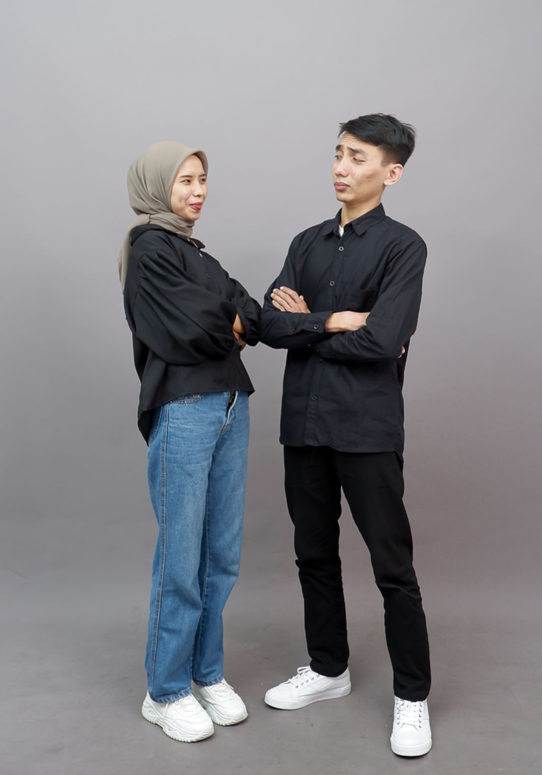 WhatsApp Image 2025-06-12 at 15.30.51_c7471fa7