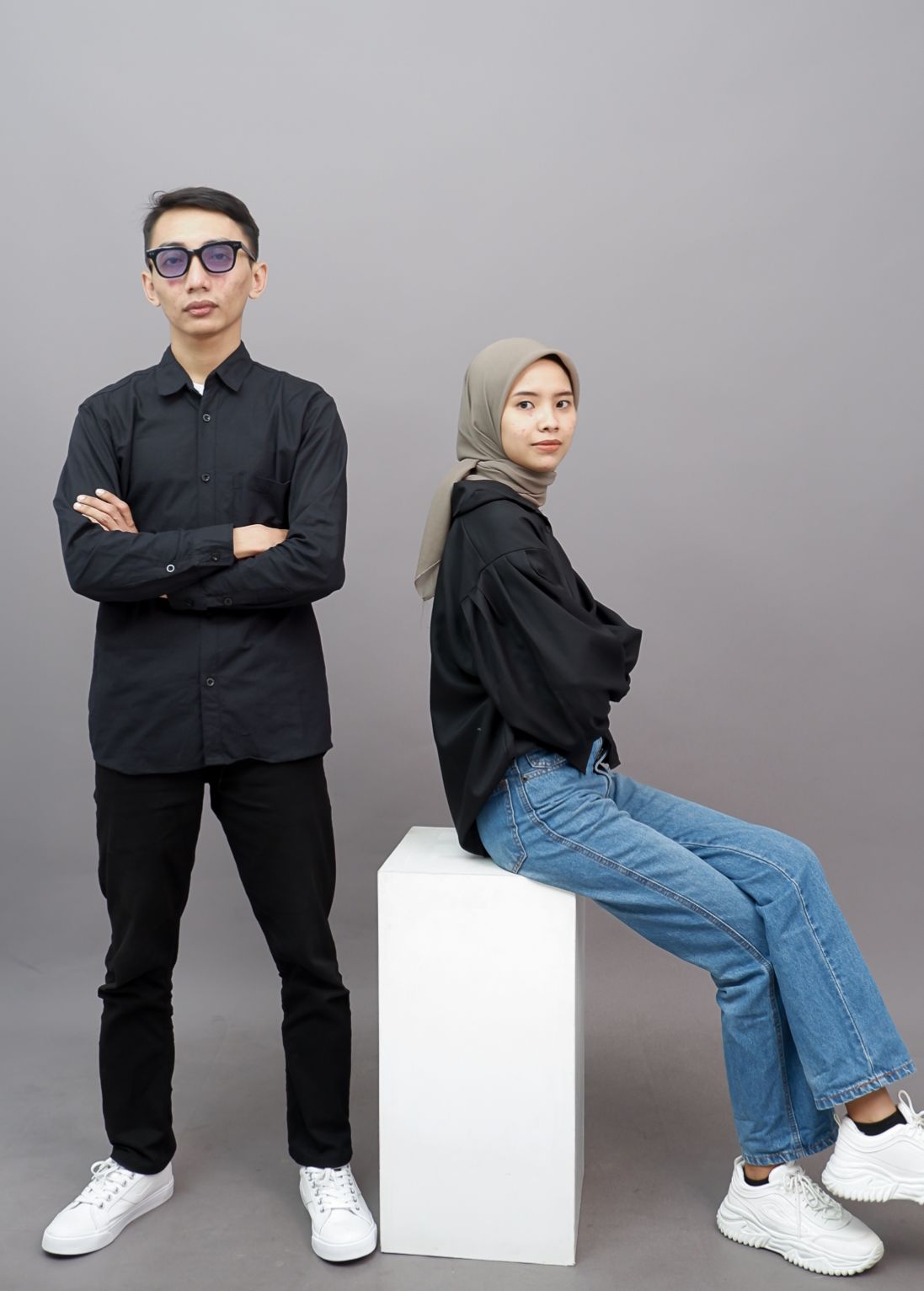 WhatsApp Image 2025-06-12 at 15.30.52_43c439aa